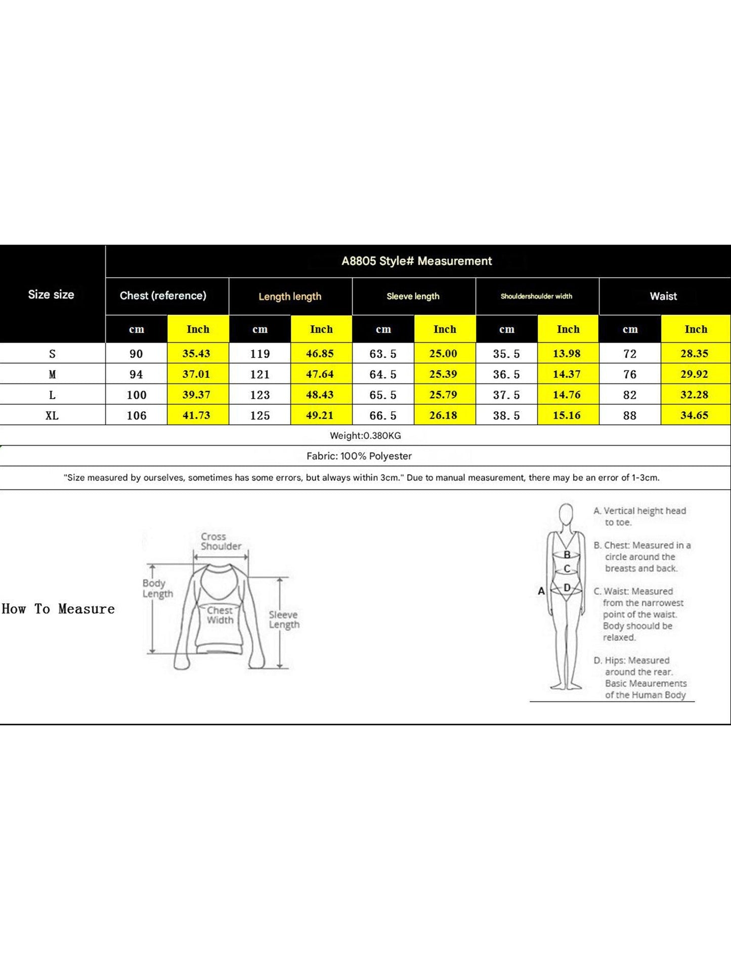 Colorful feather print three-quarter sleeve dress