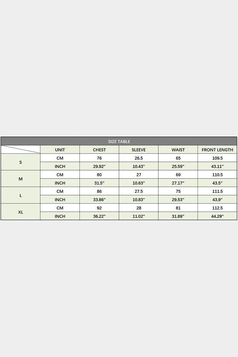 MABLE PATTERN OFF SHOULDER FLARE MAXI DRESS - Doublju