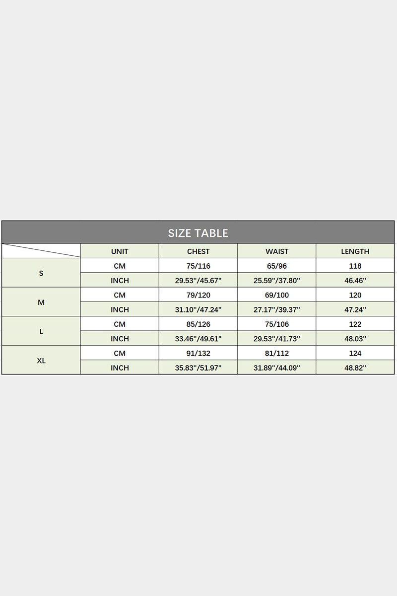 RUFFLE LAYER SHOULDER TIED WAIST SMOKED DRESS - Doublju