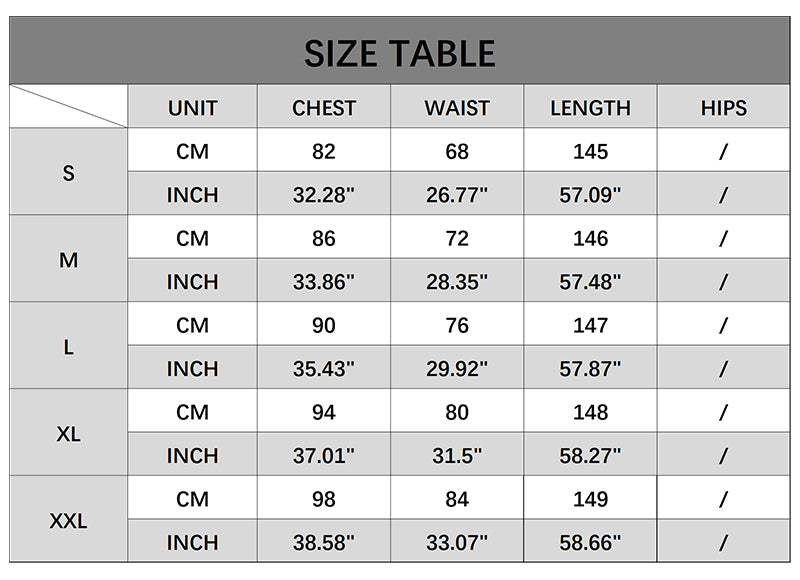 WOMEN FEATHER DETAILED SLIT SEQUIN PARTY DRESS