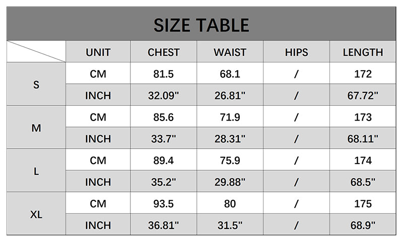 WOMEN CROSS SHOULDER STRAP CHIFFON PARTY DRESS