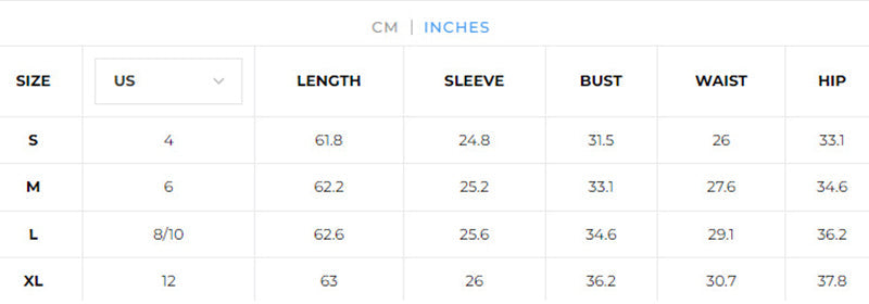 WOMEN LONG SLEEVE SEQUIN PARTY MAXI DRESS