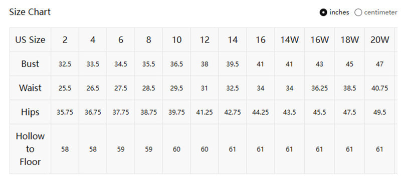 WOMEN OFF SHOULDER TASSEL DETAILED SEQUIN DRESS