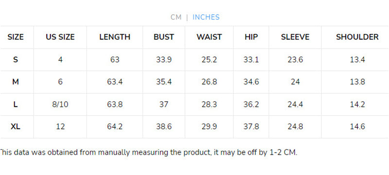 WOMEN OFF SHOULDER SEXY SIDE SLIT SEQUIN DRESS