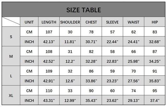 WOMEN DANDY SLIM FIT FORMAL LONG PARTY DRESS