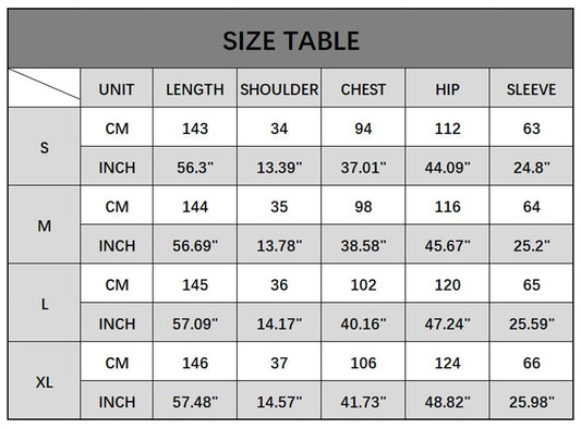 WOMEN SHIRRED HIGH NECK BOHEMIAN TIERED DRESS