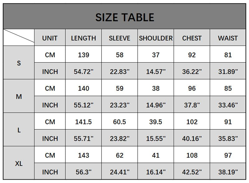 WOMEN BOHEMIAN FLORAL PRINTING BUTTON DOWN DRESS