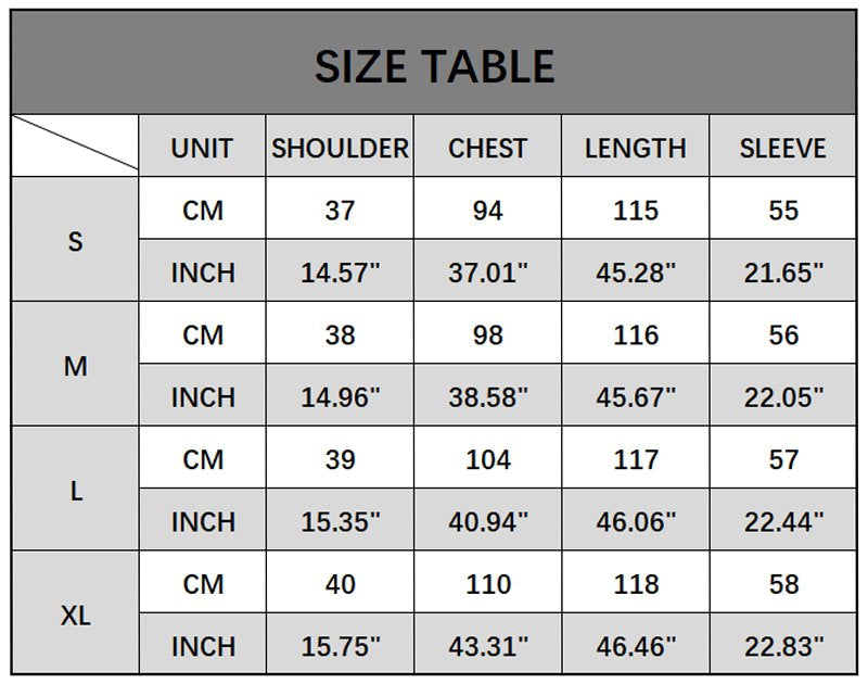 WOMEN SQUARE PATTERNED SEXY SLIT LONG DRESS