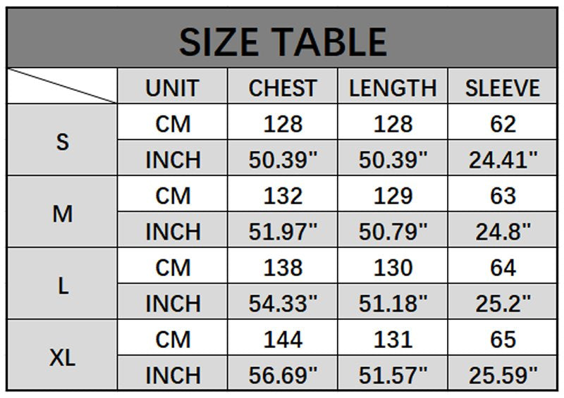 WOMEN LOOSE FIT OVERSIZED BUTTON DOWN MAXI DRESS