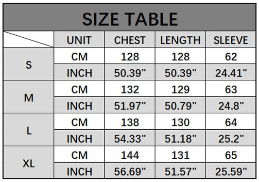 WOMEN LOOSE FIT OVERSIZED BUTTON DOWN MAXI DRESS