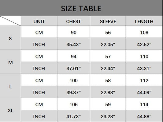 WOMEN BELTED LONG SLEEVED PRINTING DRESS