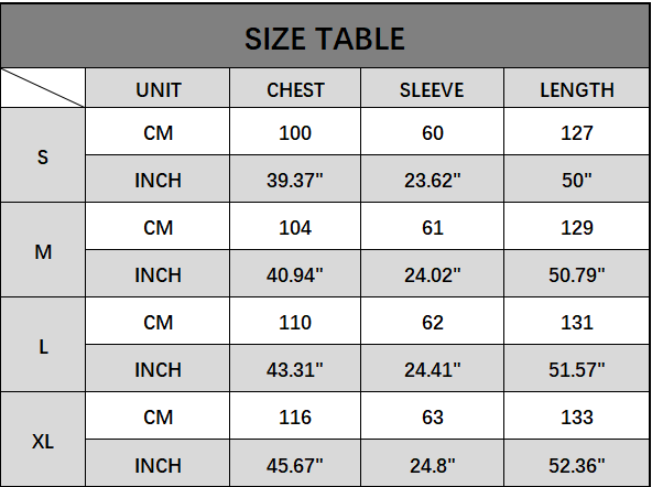 WOMEN HIGH NECK LONG SLEEVE LEOPARD MAXI DRESS