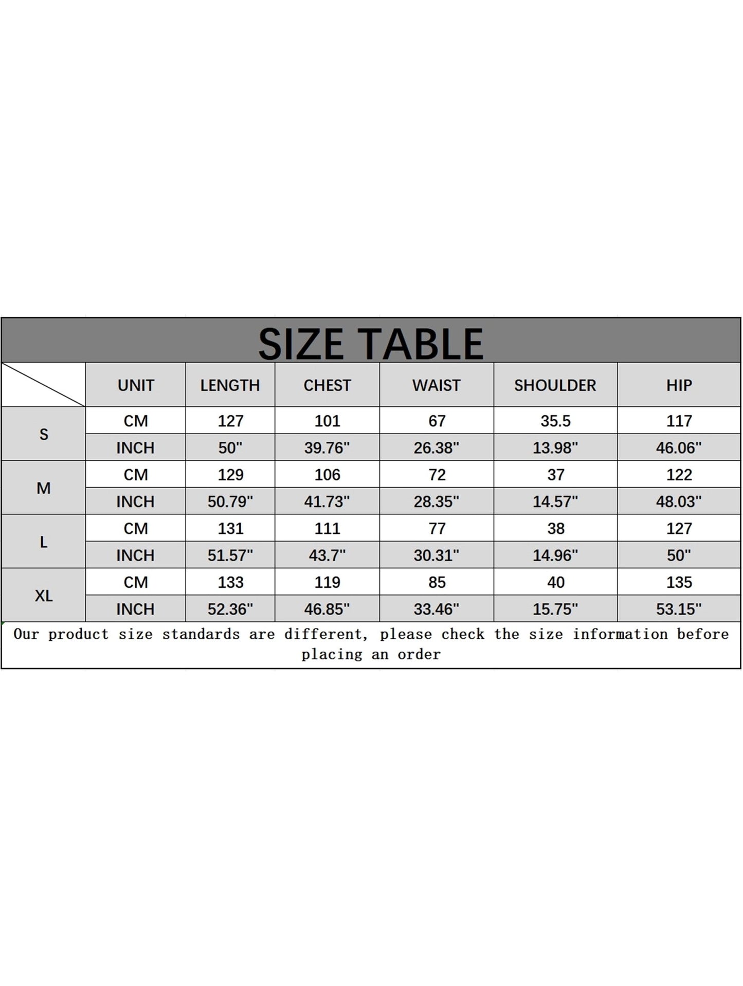 Solid Color Dark V Lantern Sleeve Dress