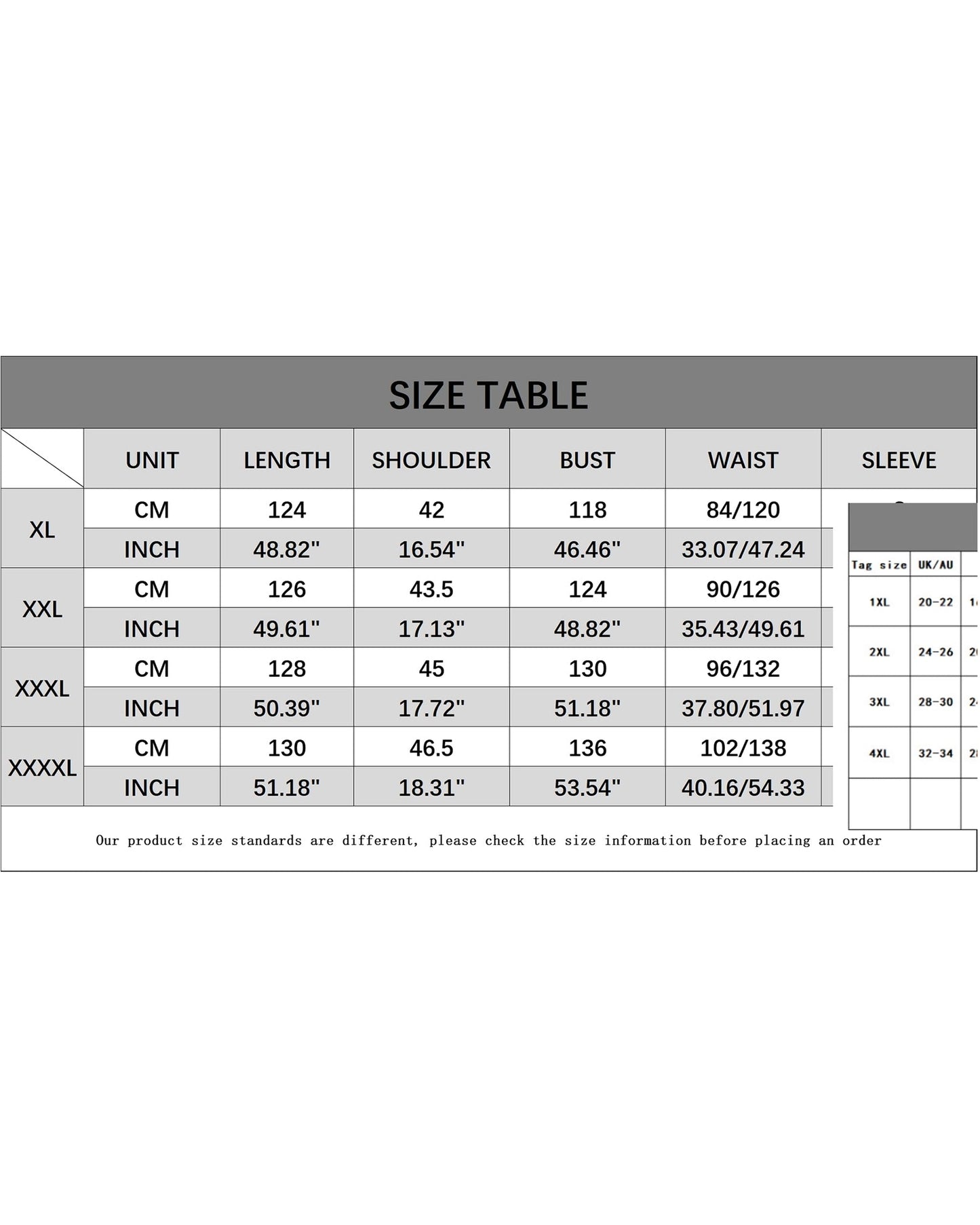 V-Neck Belted Oversized Red Dress ??Plus Size Statement Piece