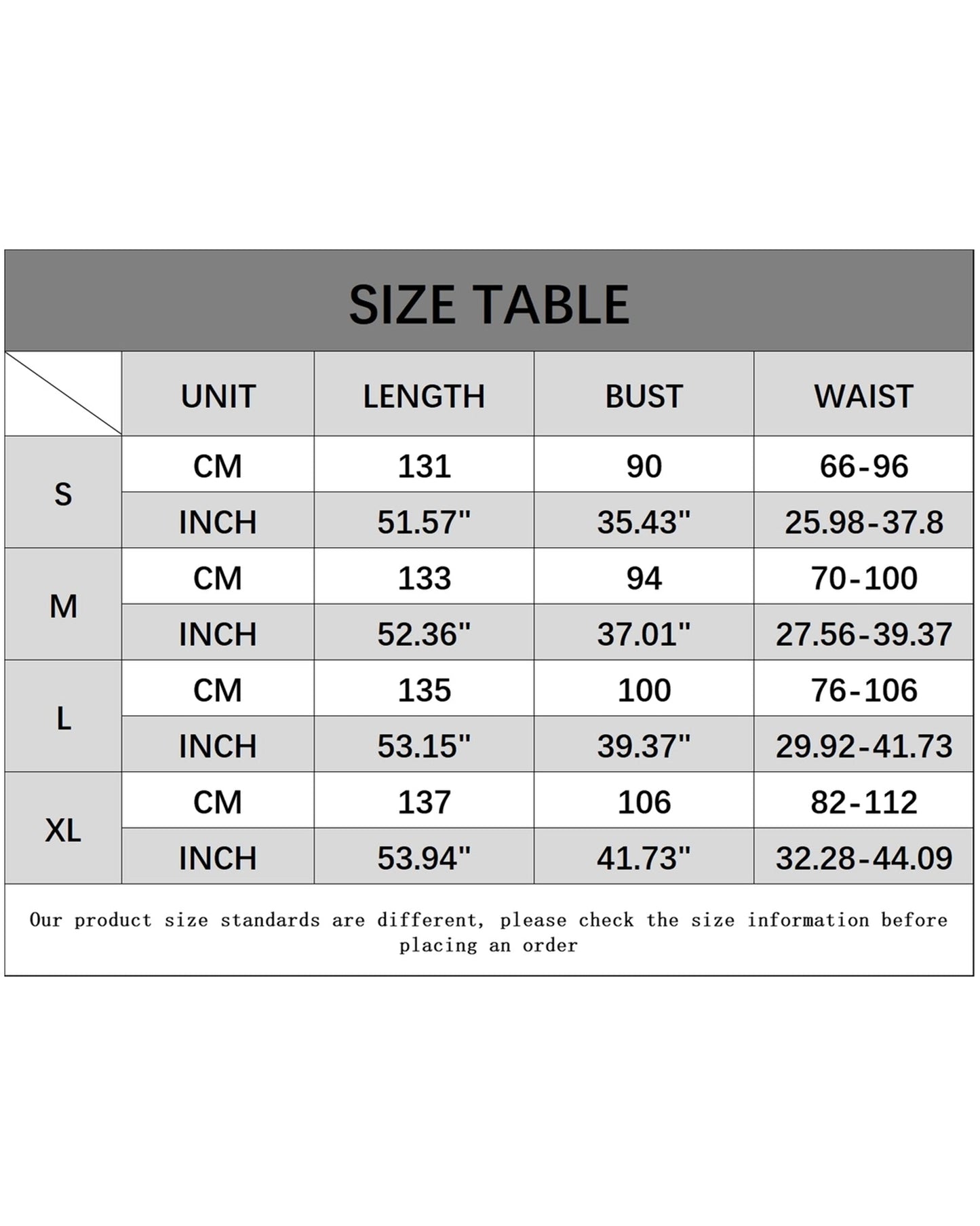 HANGING STRAP PRINTED DRESS_CWDMD1509