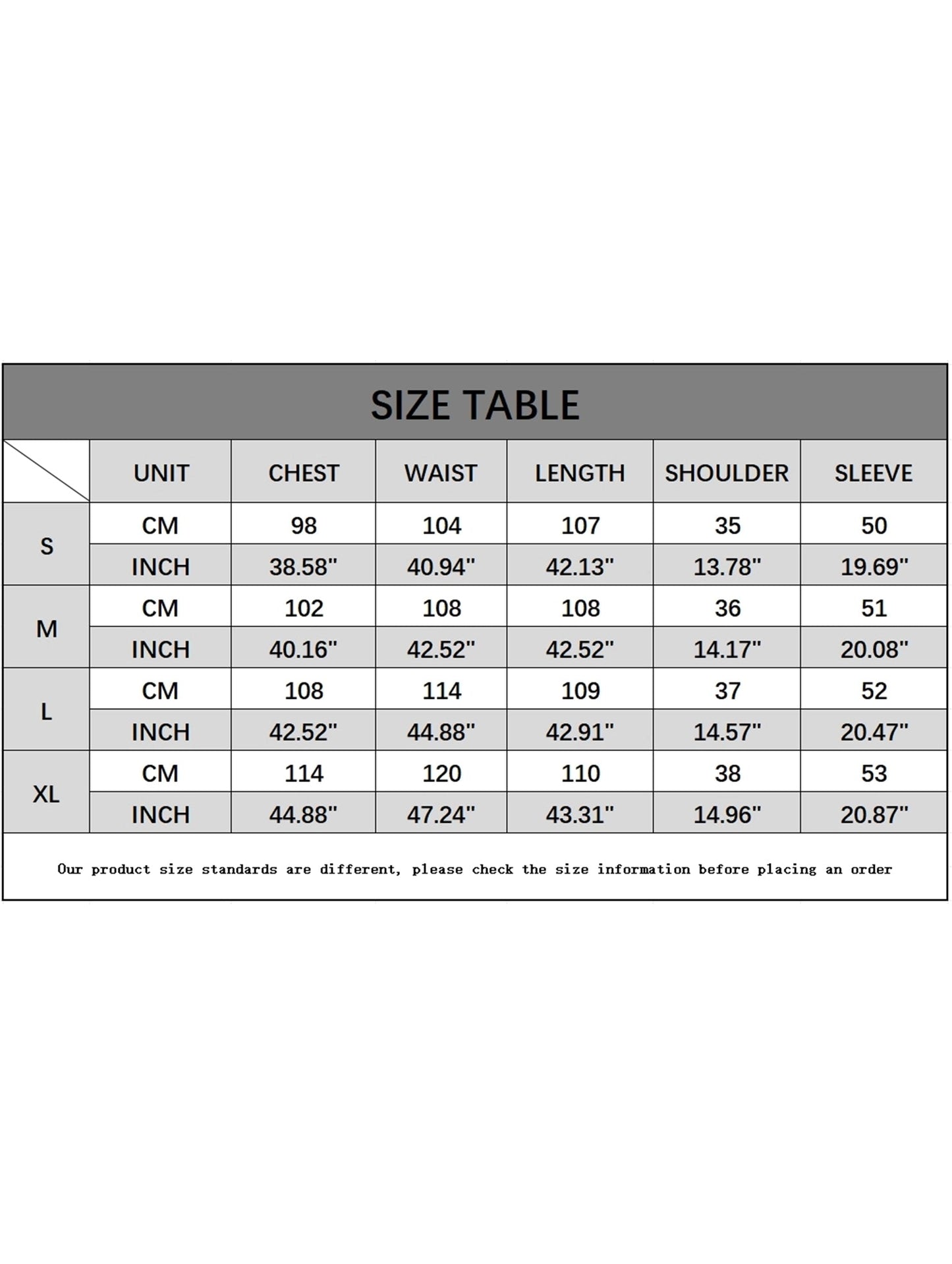 Printed mid-cuff pullover dress_CWDMD6508