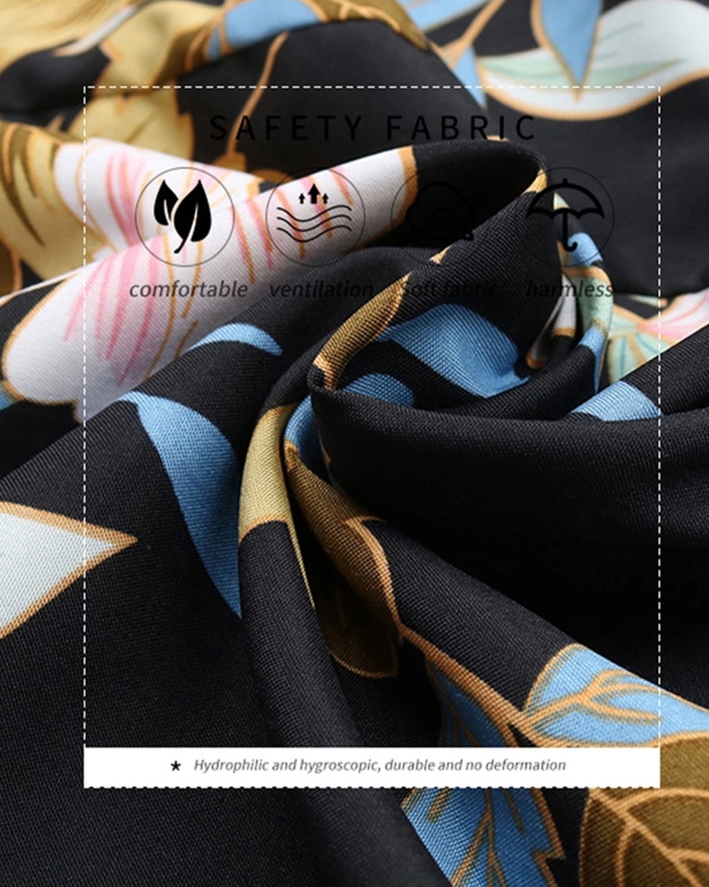 HALTER DRESS WITH SPLIT HALTER