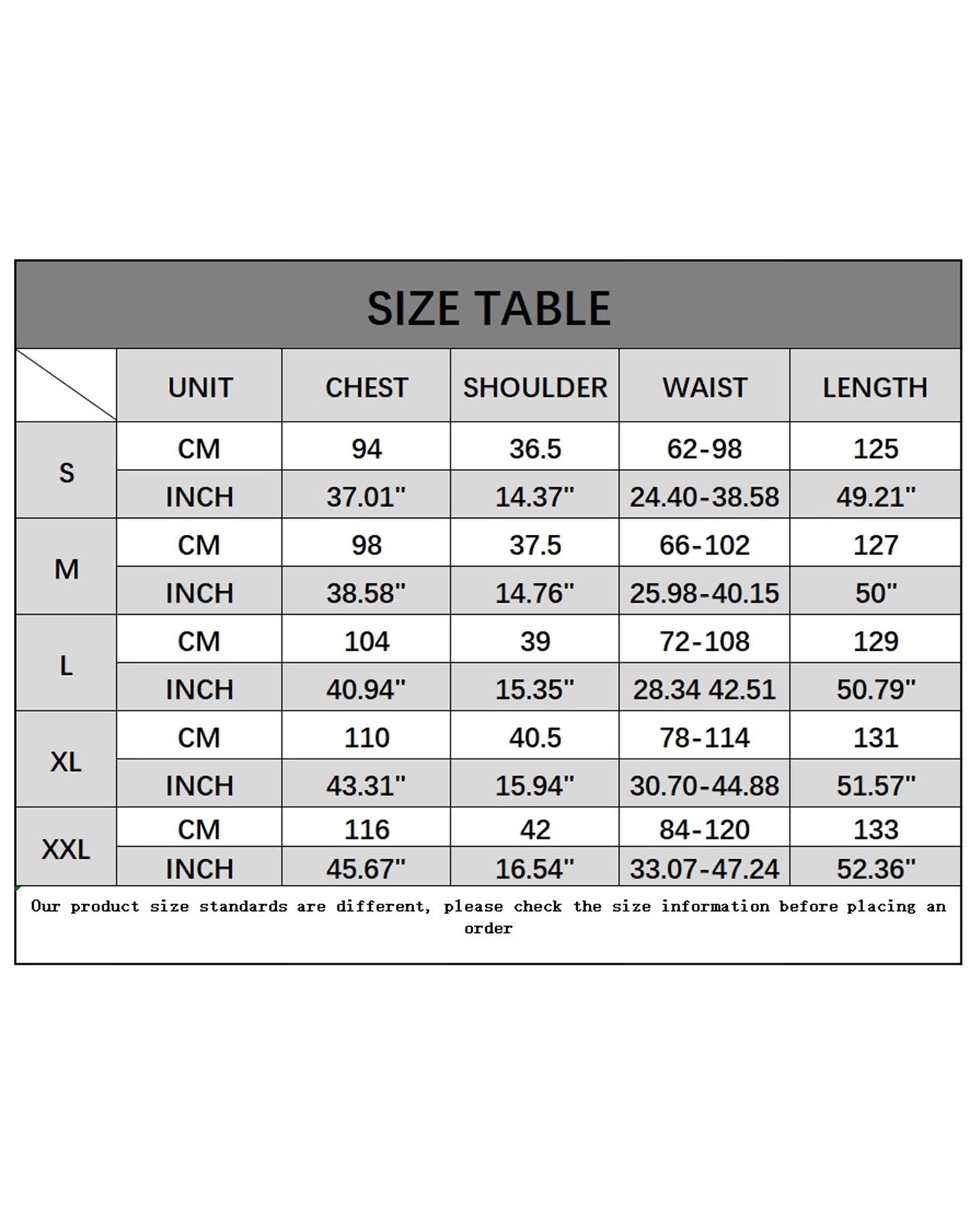 ELEGANT HOLIDAY DRESS