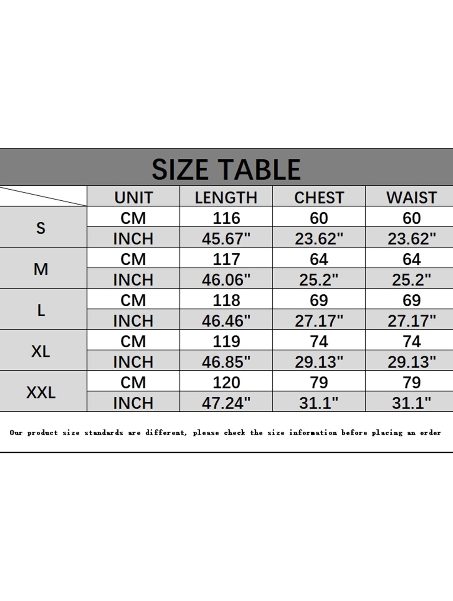 Lace-Up Strapless Halter Dress ??Elegant Backless Summer Midi for Women