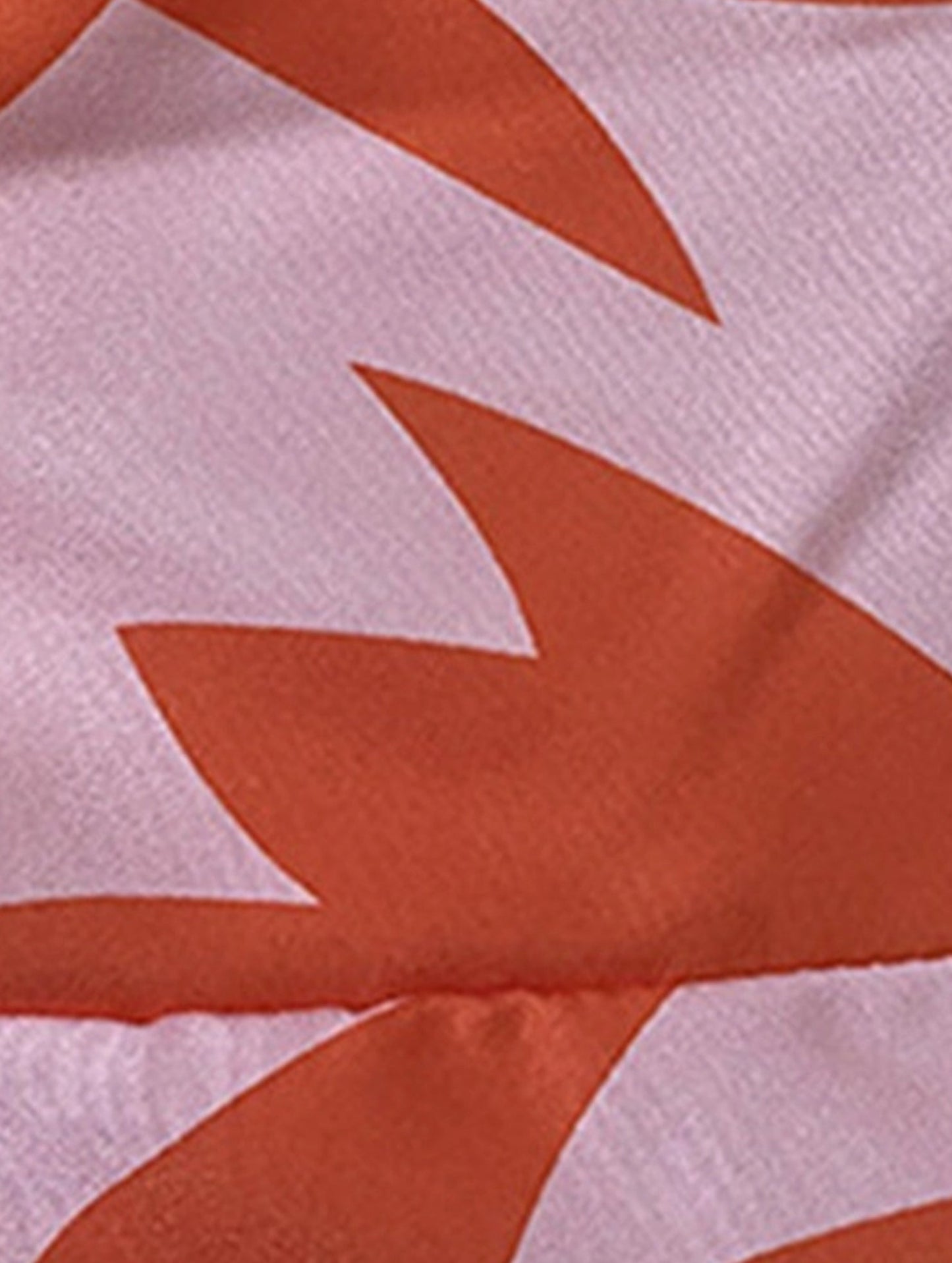 Lace-Up Strapless Halter Dress ??Elegant Backless Summer Midi for Women