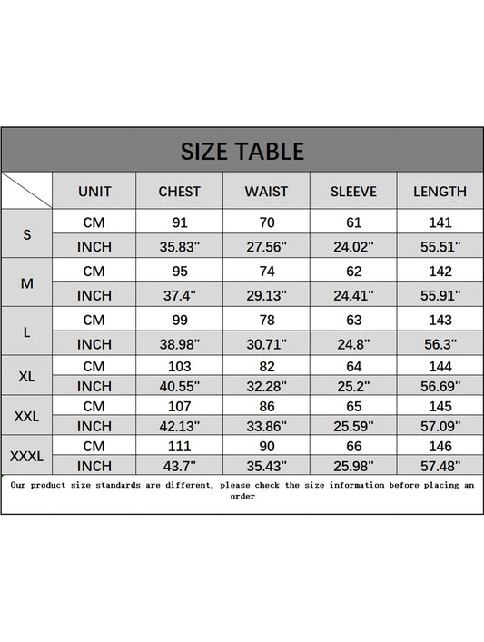 Strappy waistline irregular shirt dress