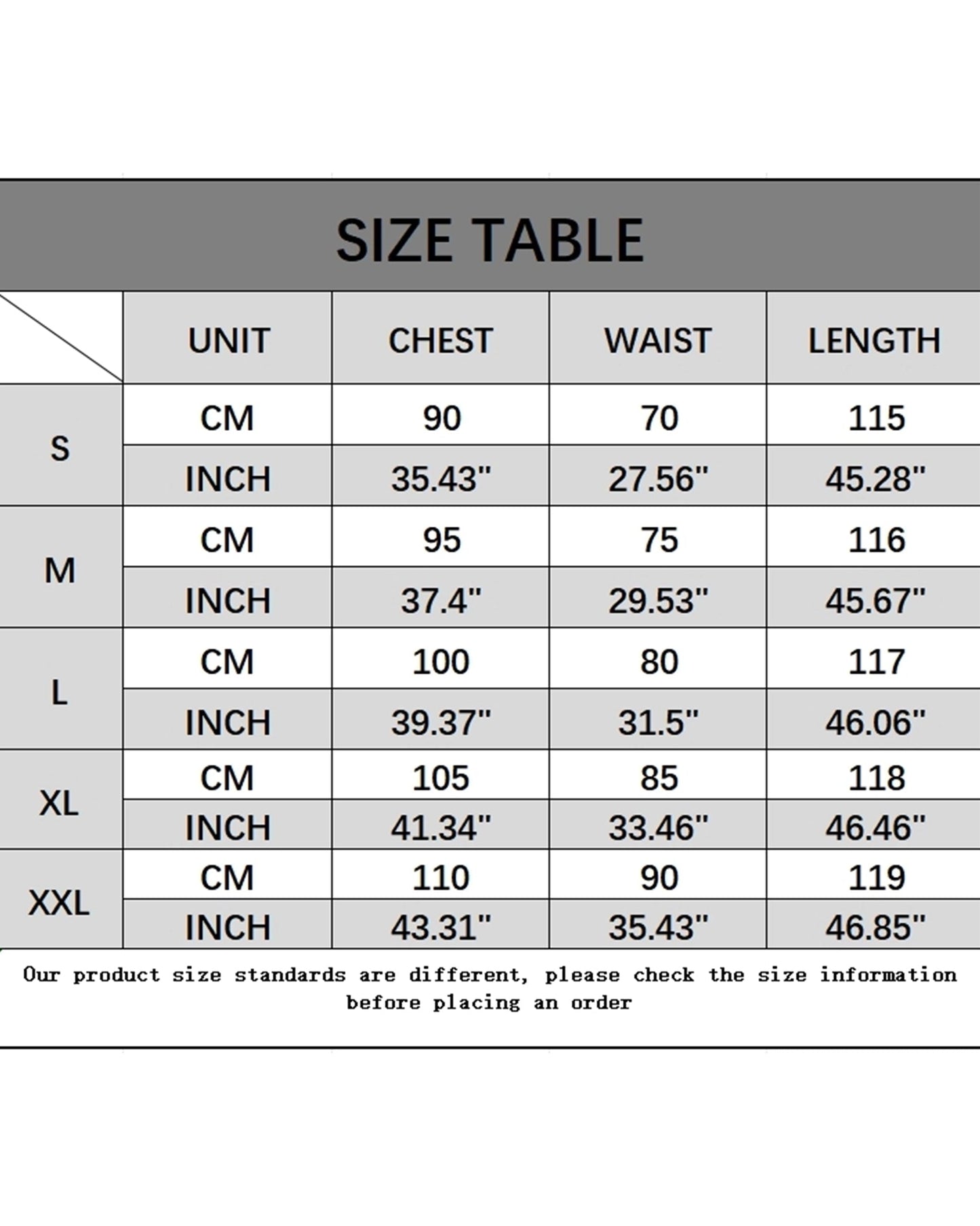 LACE-UP SEXY HALTER DRESS COVERED IN FLOWERS