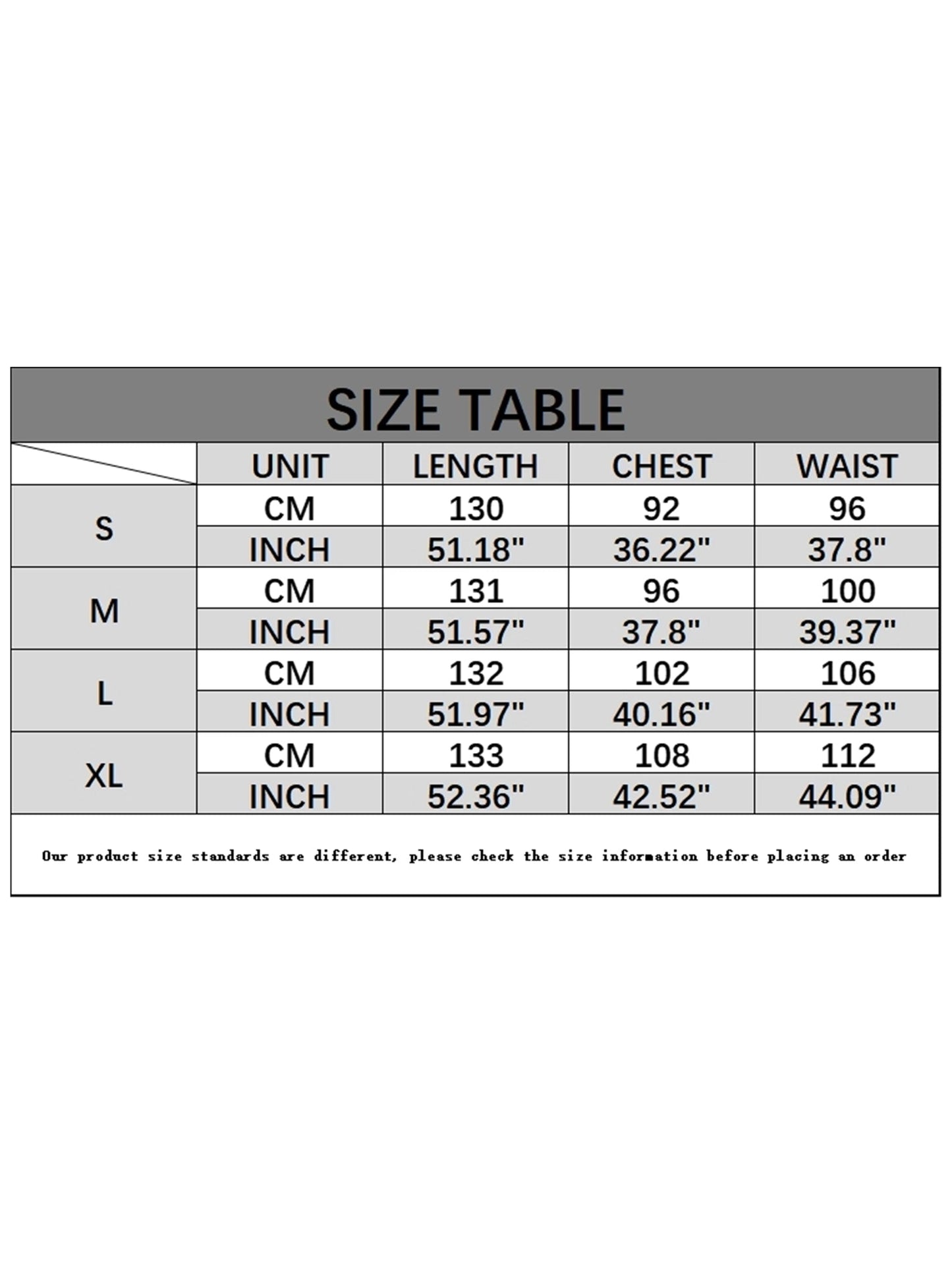 Printed V-Neck Slit Long Dress ??Lightweight Cardigan-Style Maxi