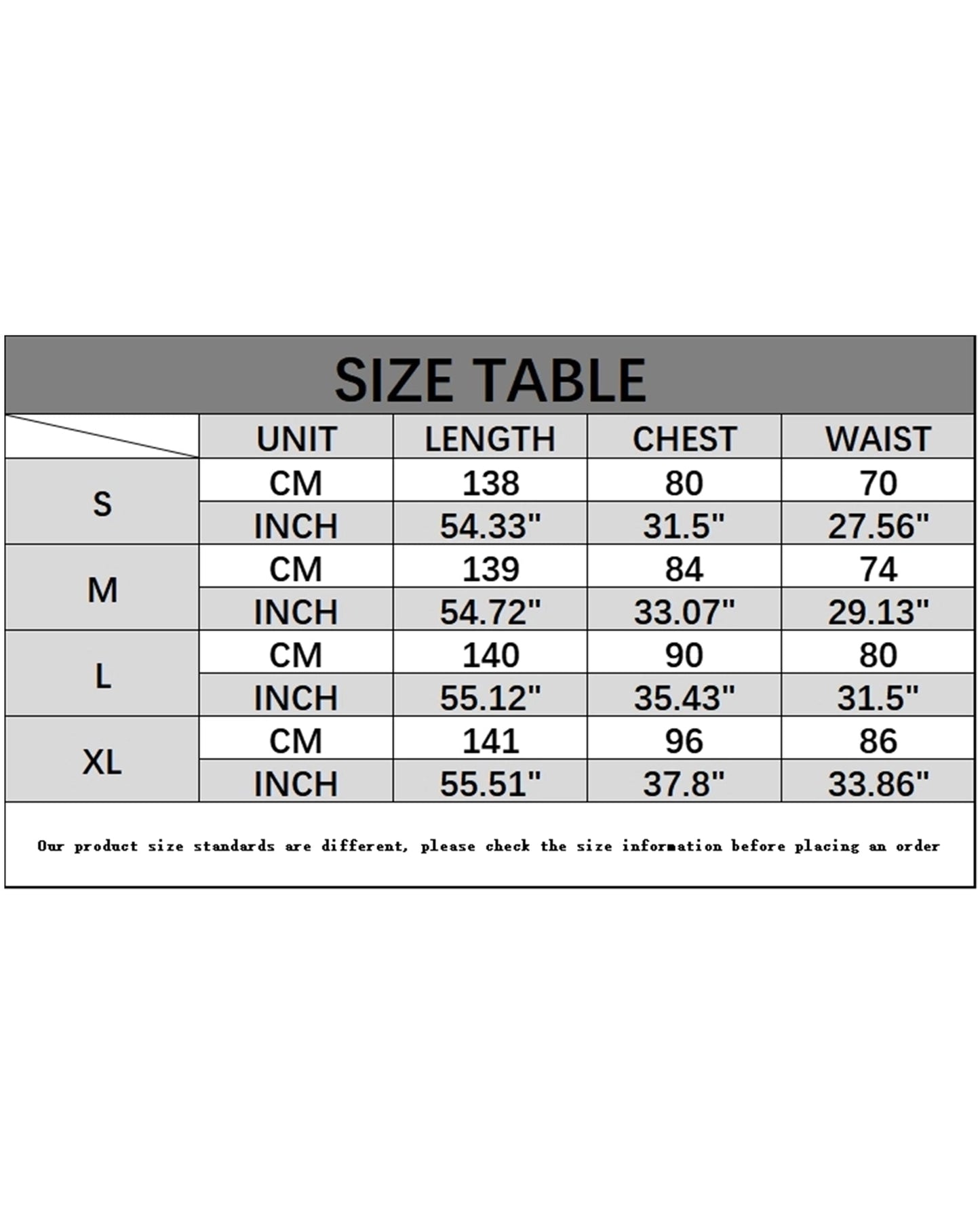 HALTER HALTER LONG DRESS WITH BELT