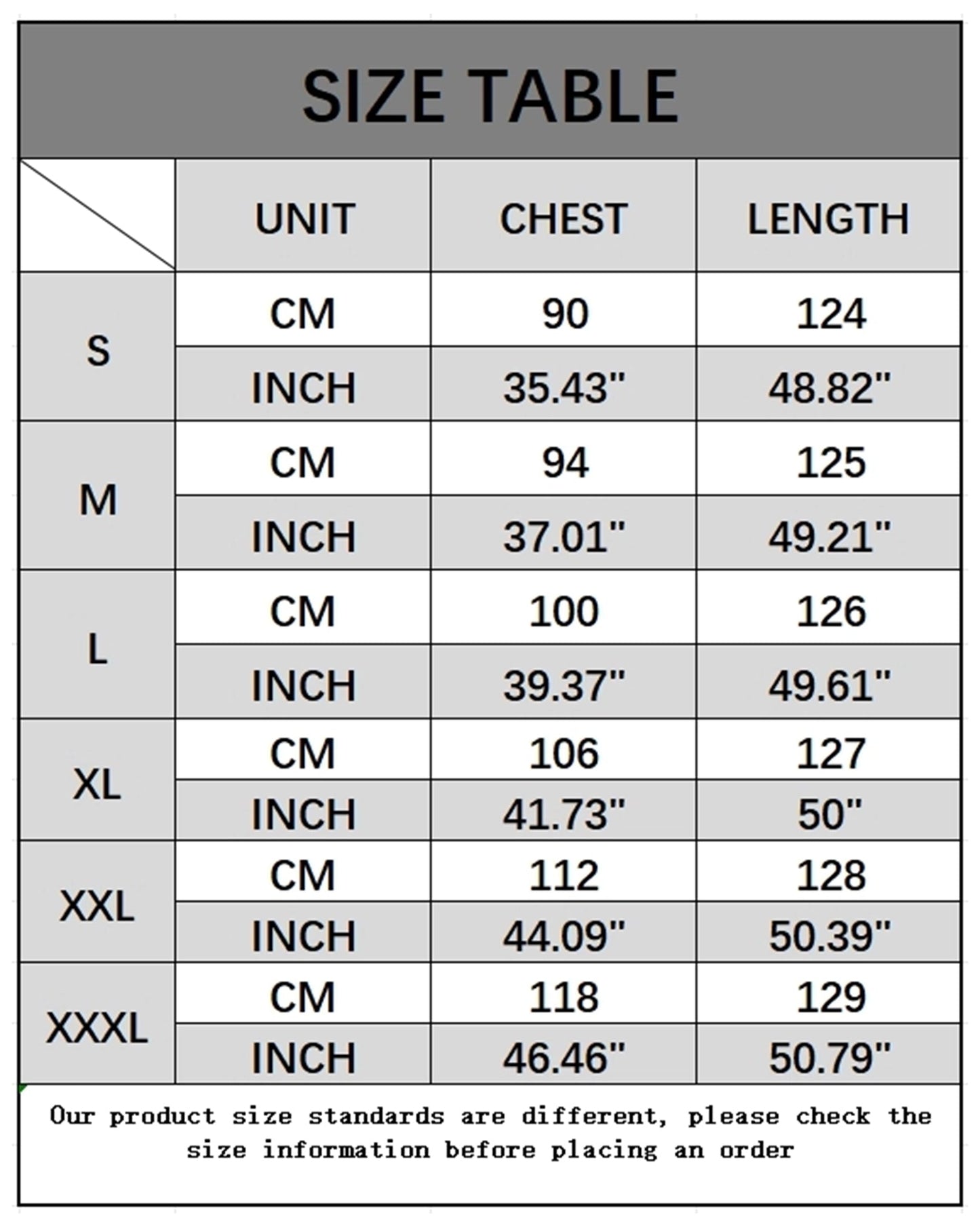 Elegant Temperament Long Floor-Length Cake Skirt Dress ??Tiered Maxi Gown