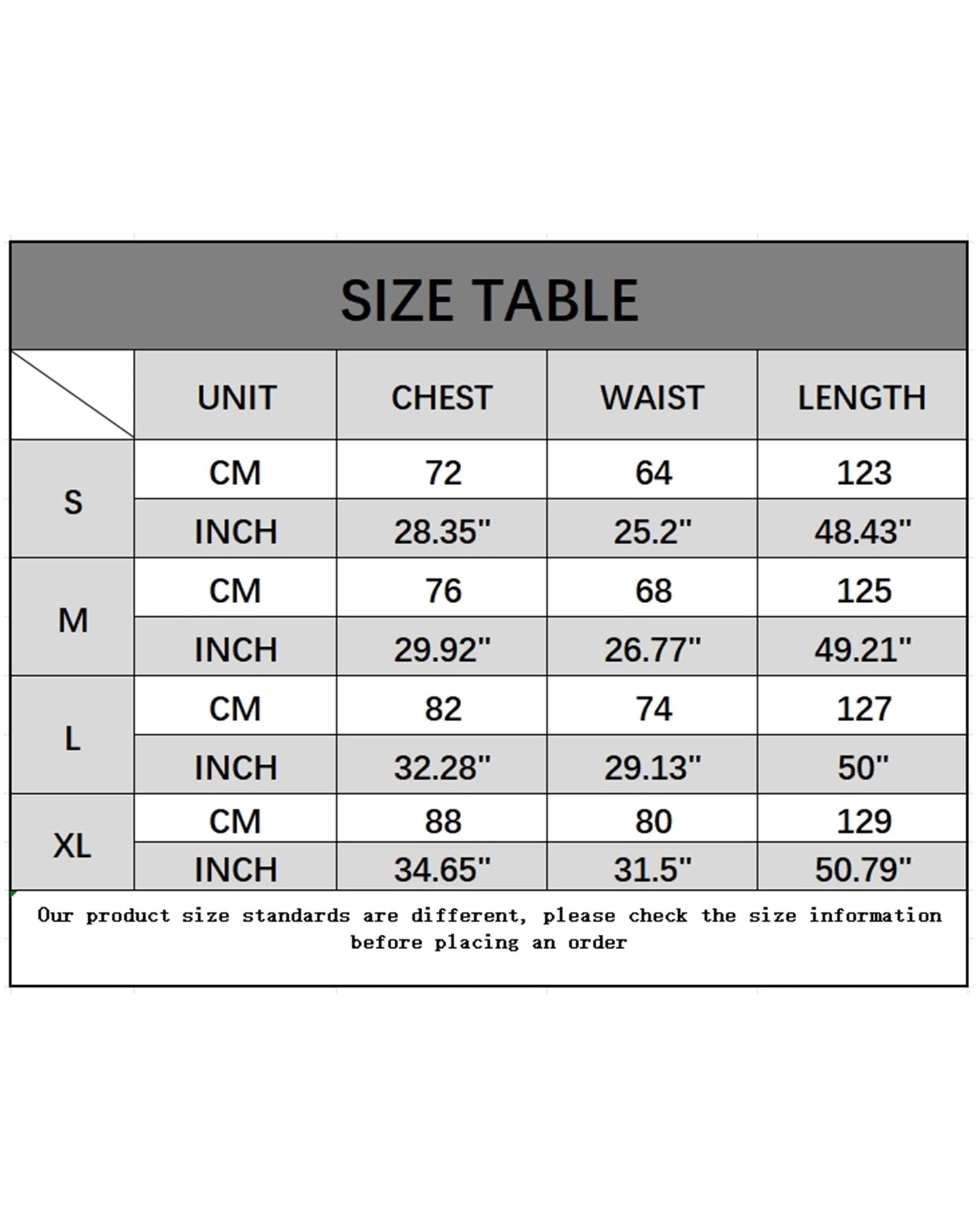 HOLIDAY-CHIC FLORAL PRINT STRAPLESS DRESS