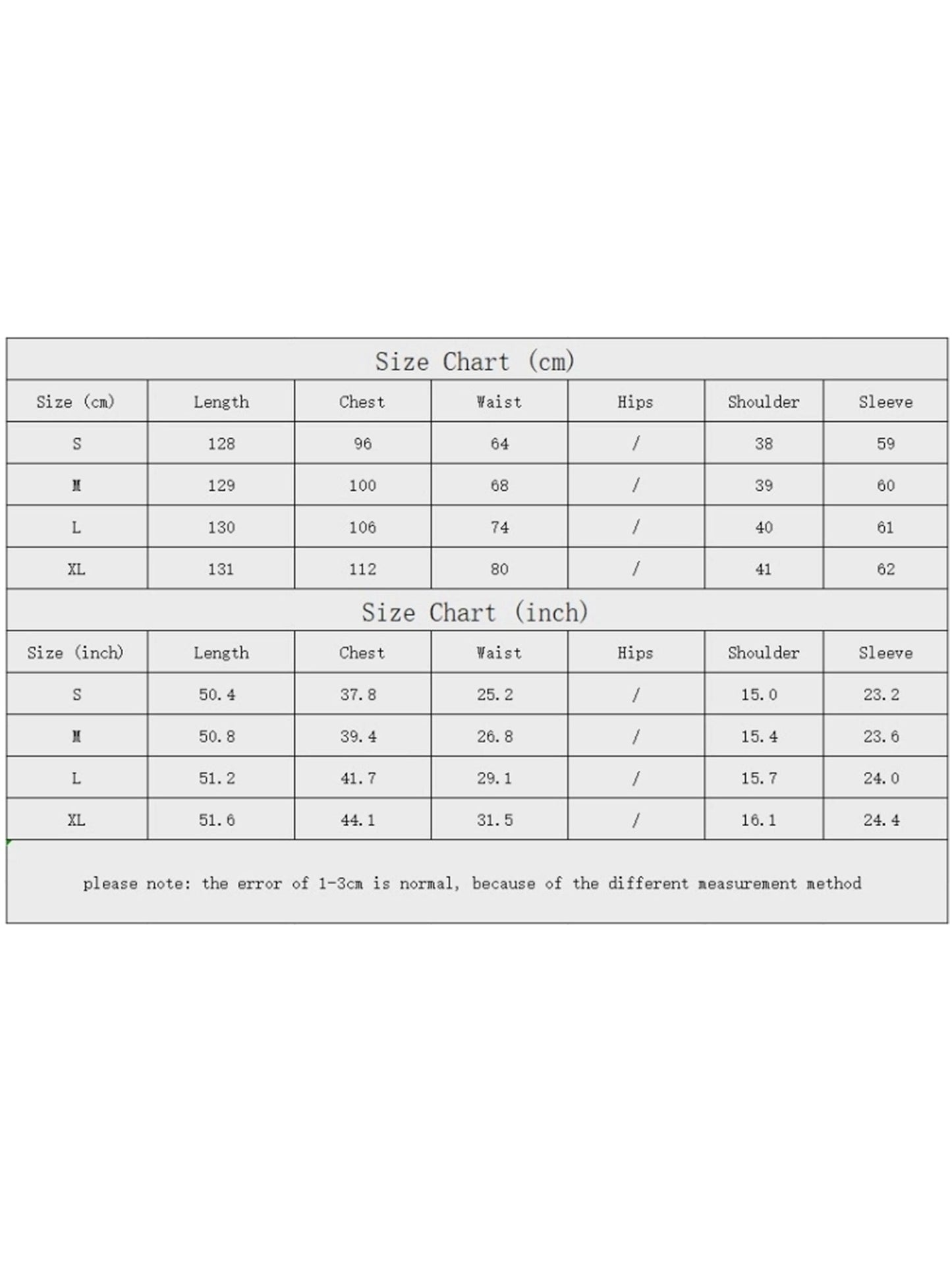 Loral Long Sleeve Peplum Dress ??Waist Tucked Elegance