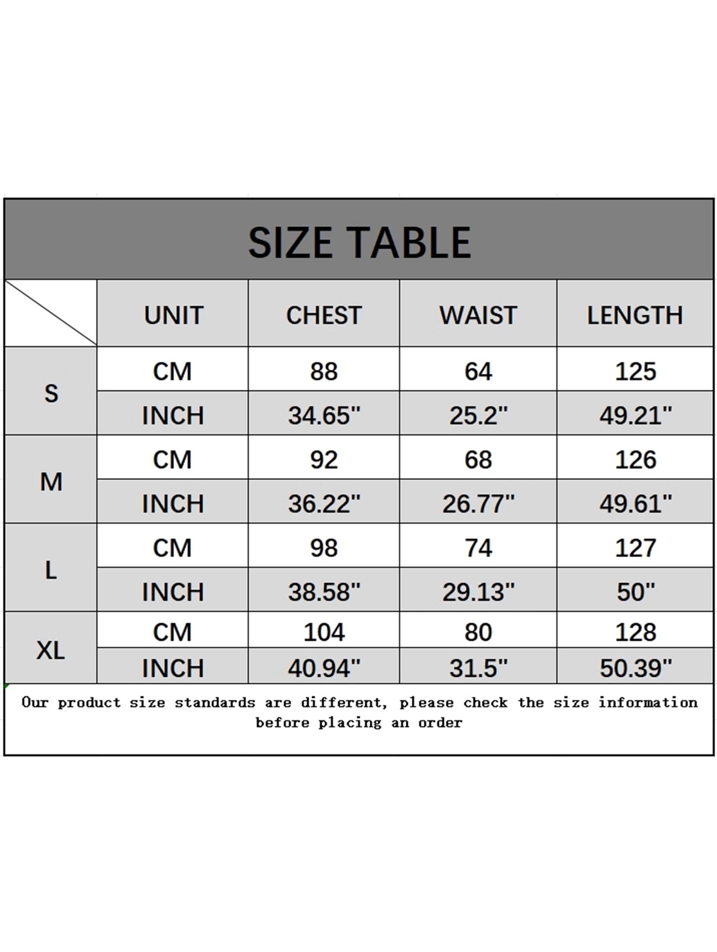 LONG-SLEEVED DRESS WITH CROSS-NECK PLEATS AND SLIT