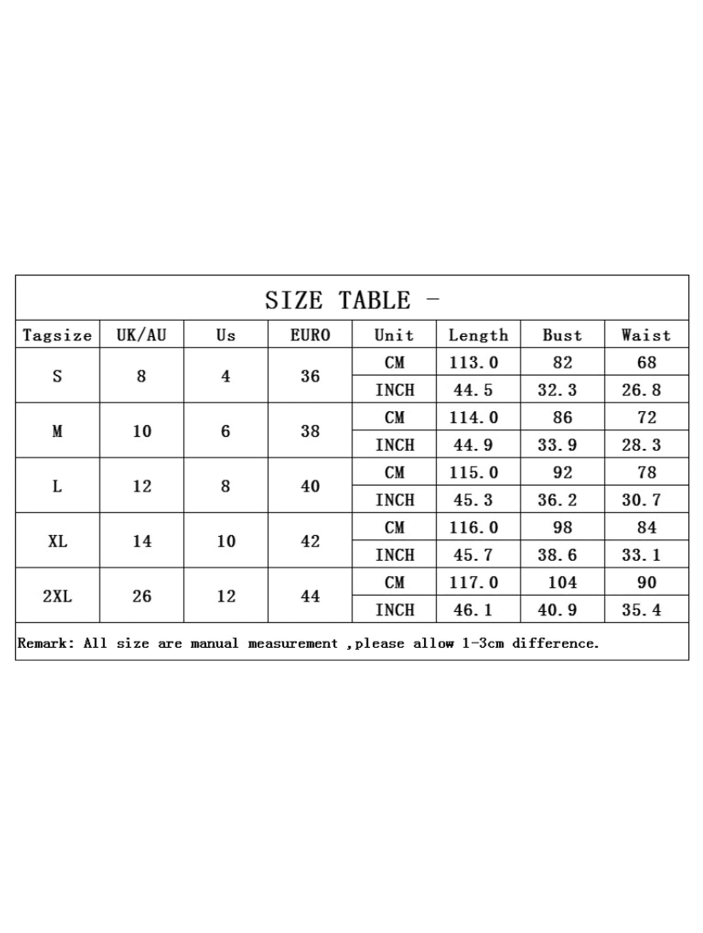 Boho Chic Locked-Down Floral Strap Dress ??Sleeveless A-Line Summer Maxi Dress