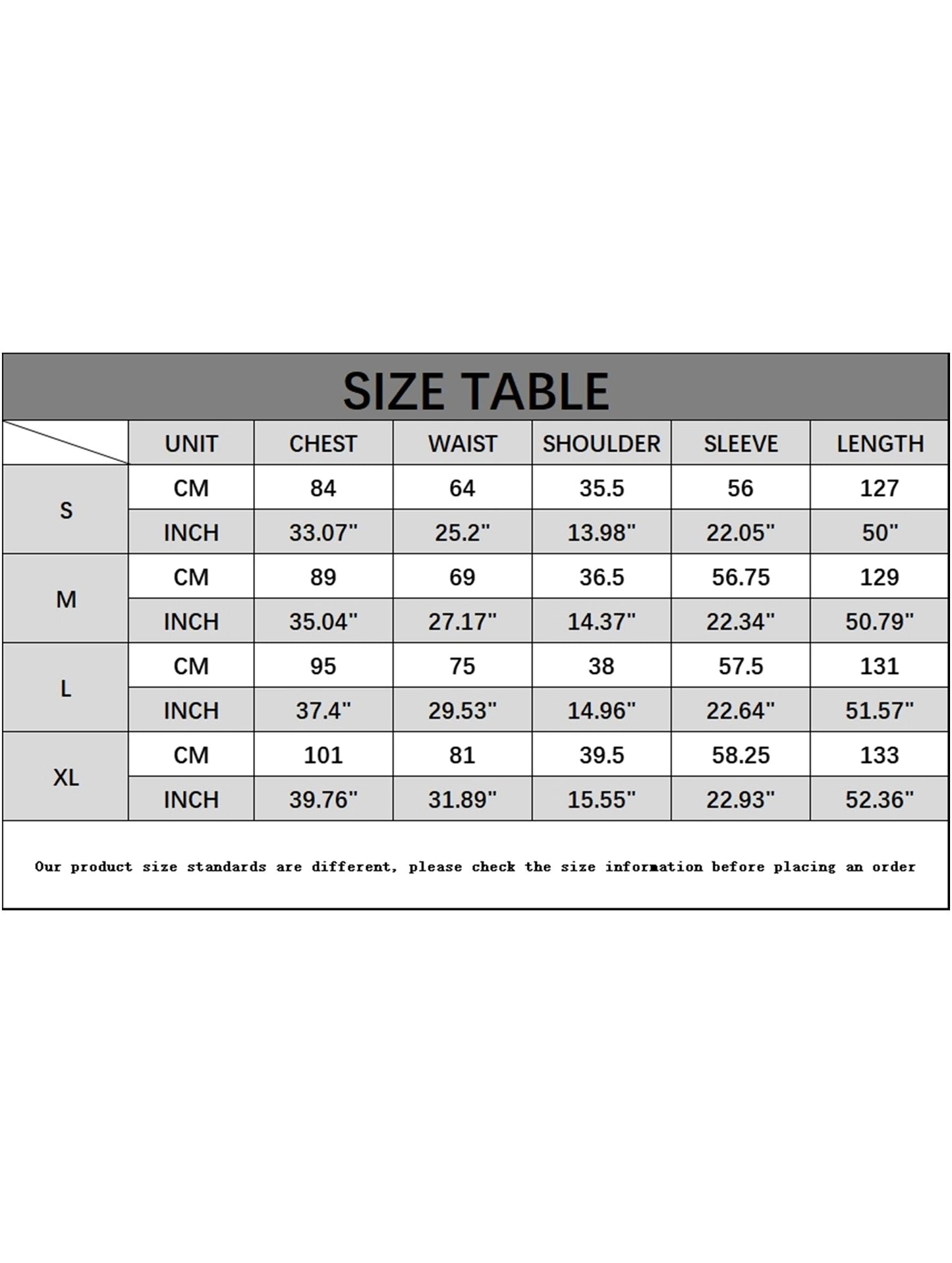 HIGH-WAISTED A-LINE LONG DRESS