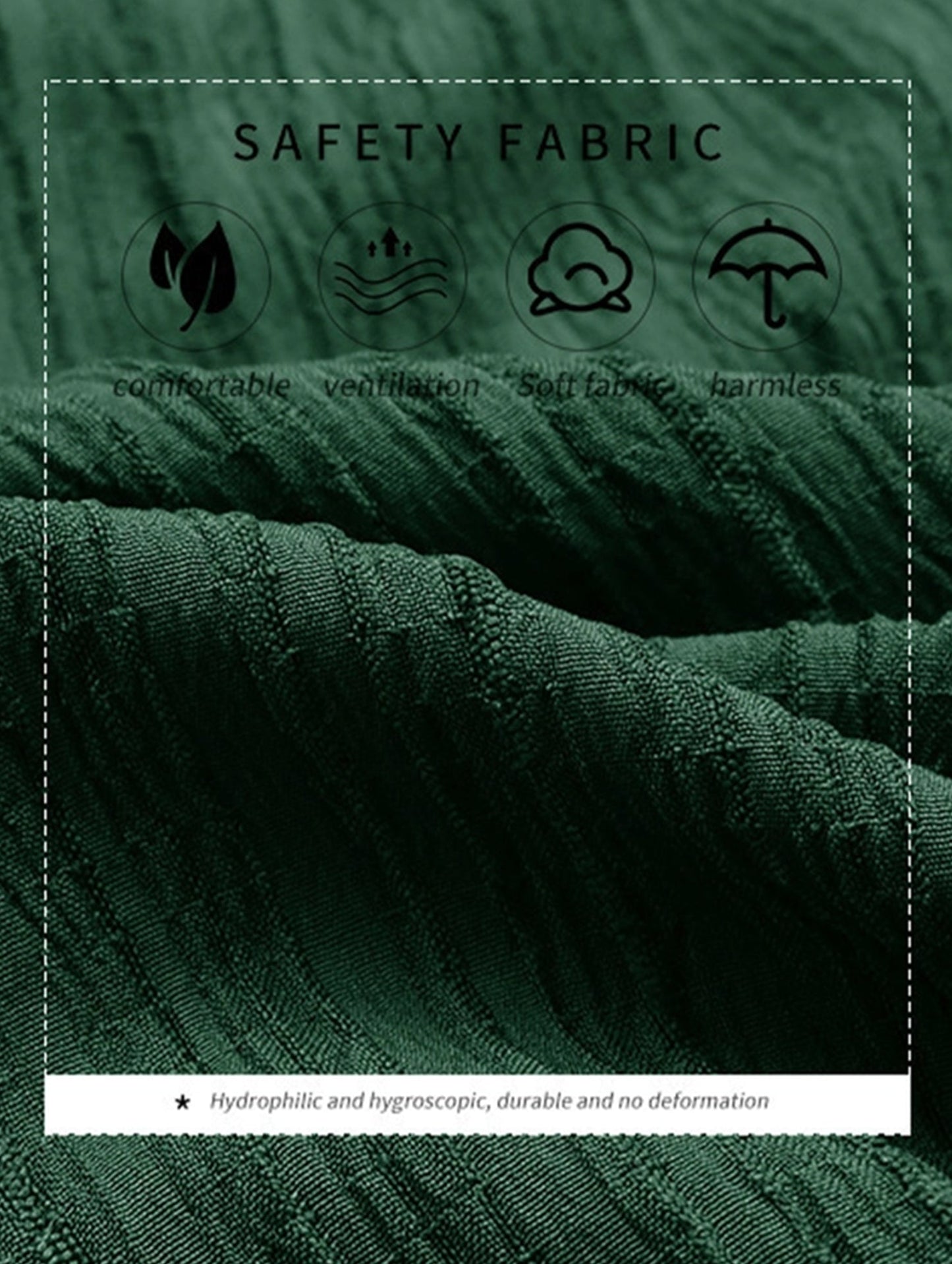 PLEATED CARDIGAN SKIRT LAPEL SHIRT DRESS