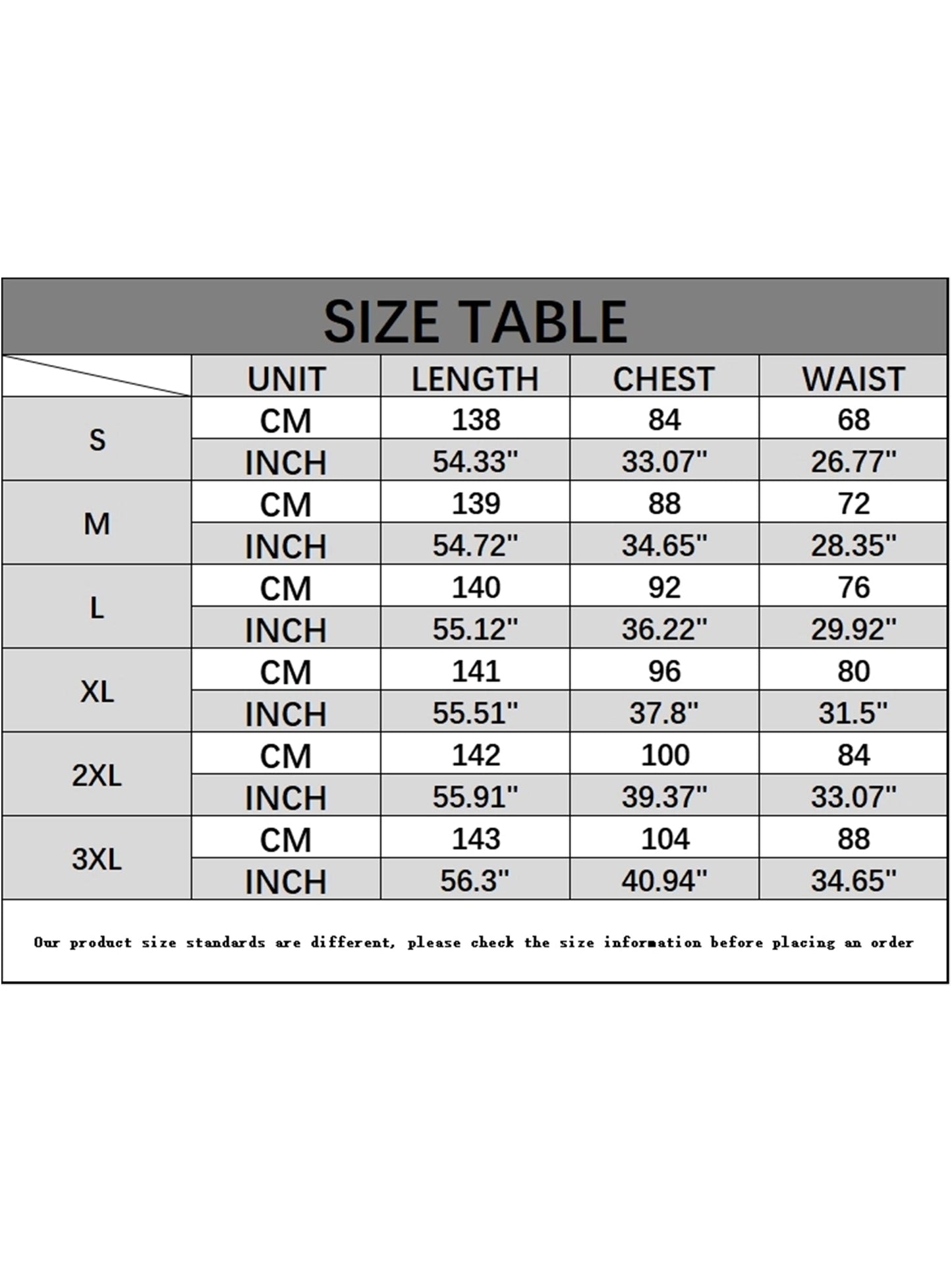 RETRO PALACE STYLE PRINT STAND COLLAR SLIT DRESS