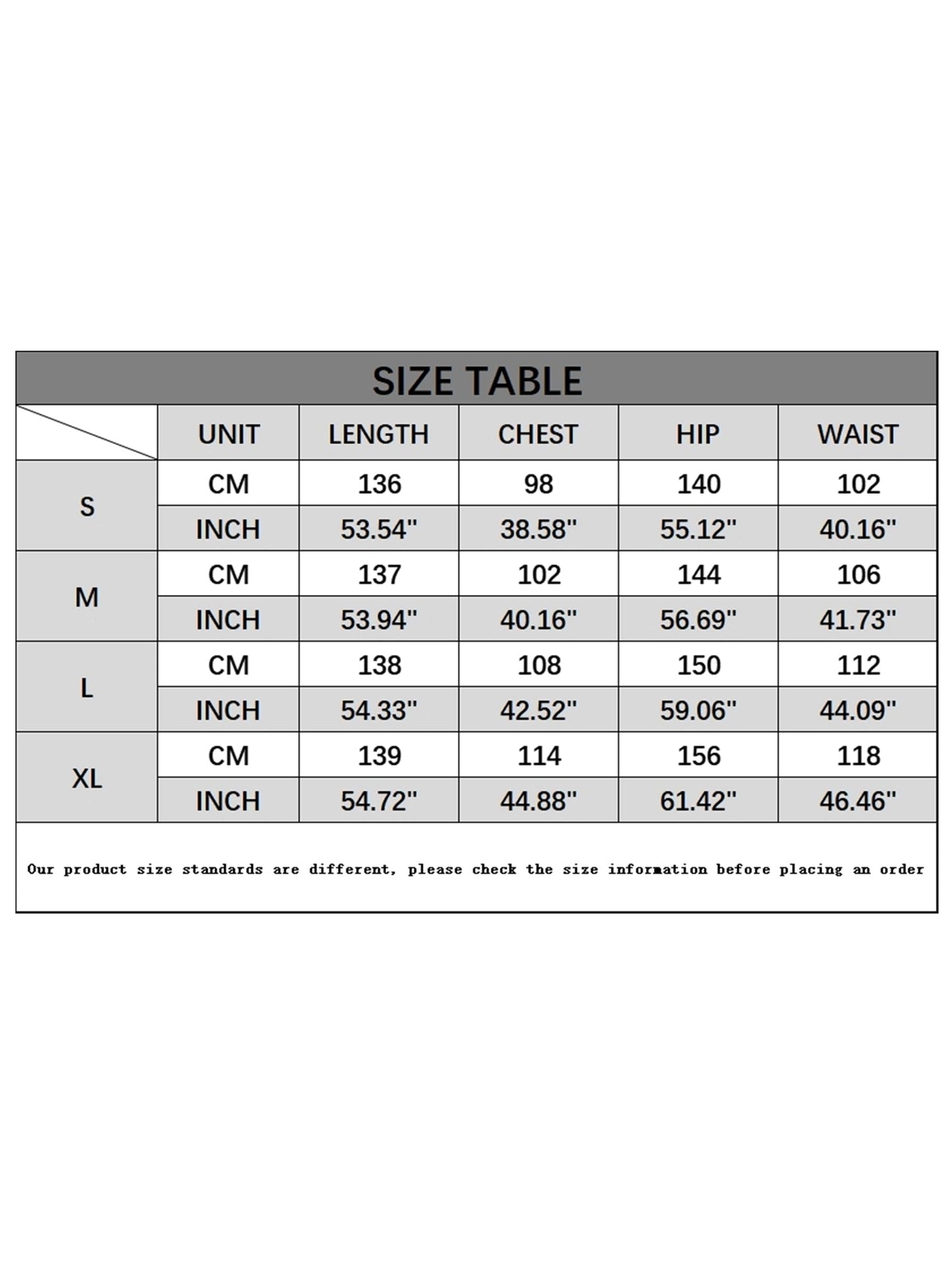 Boho Print Short Sleeve Belted A-Line Dress ??Flowy & Feminine Summer Dress