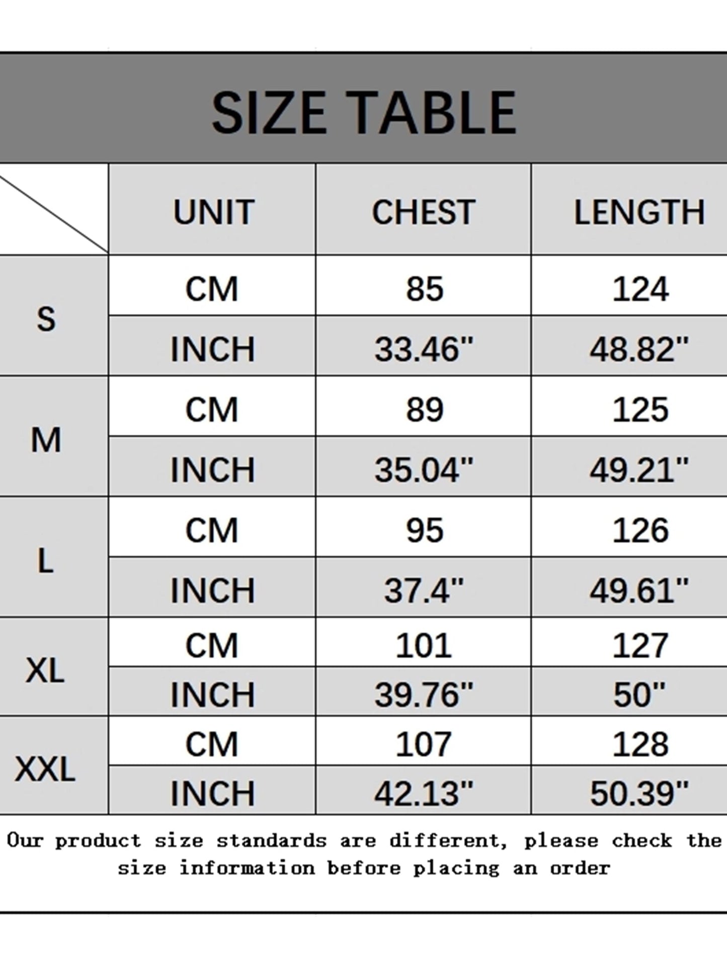 Halter Neck Loose Fit Cotton Linen Blend Dress ??Lightweight & Breathable Summer Dress