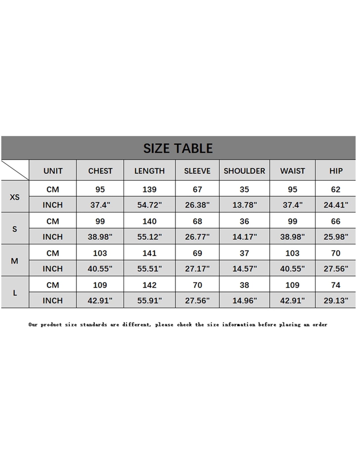 Made-and-match printed made-and-Dresses