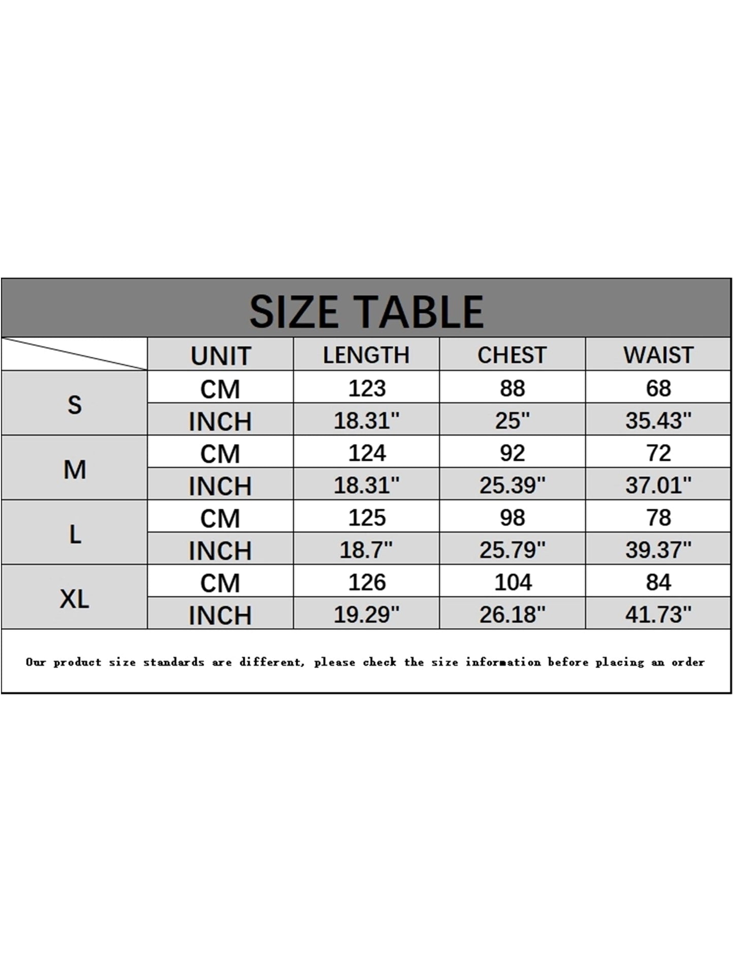 Single breasted solid color satin shirt dress