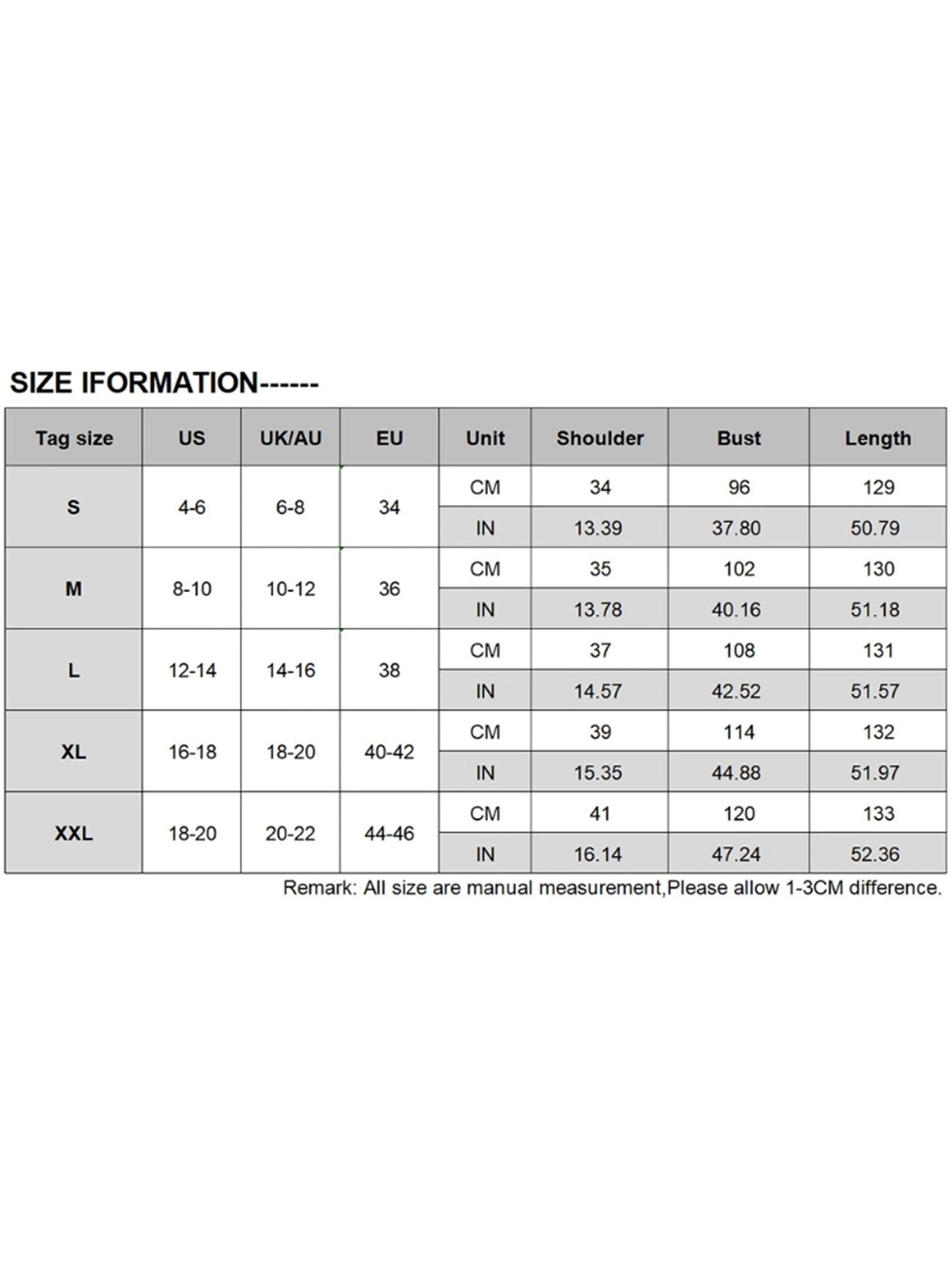 V-Neck Ruffle Pleated Bodycon Dress