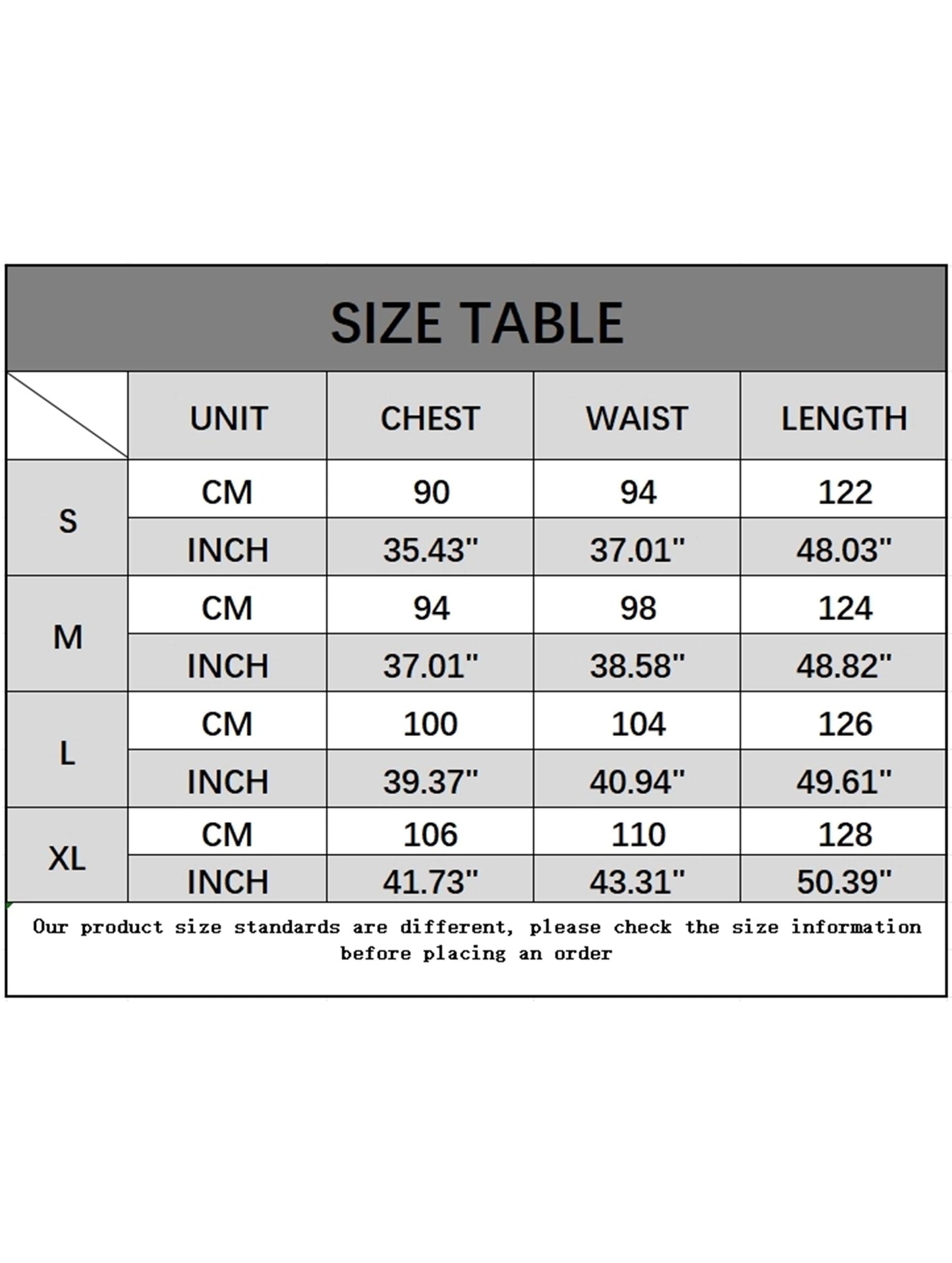 Irregular Hem Loose Midi Dress ??Solid Color, All-Season Style