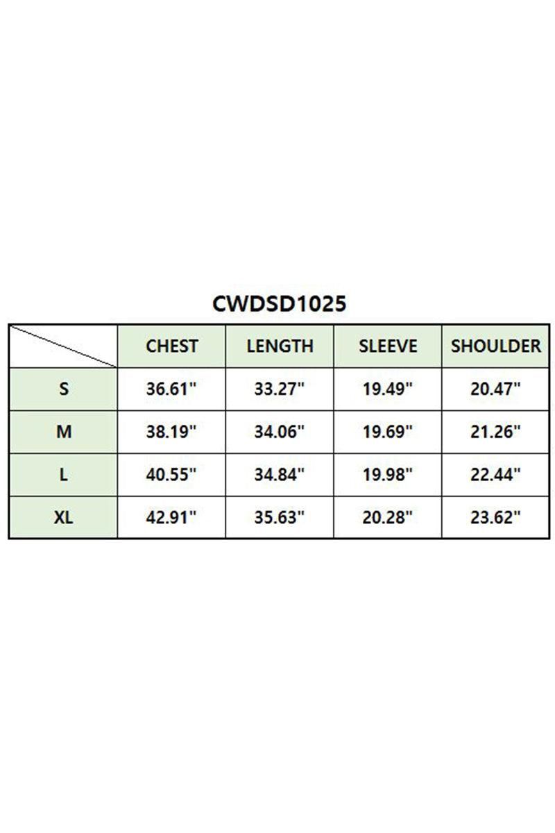 OFF SHOULDER HOODED CASUAL DRESS - Doublju