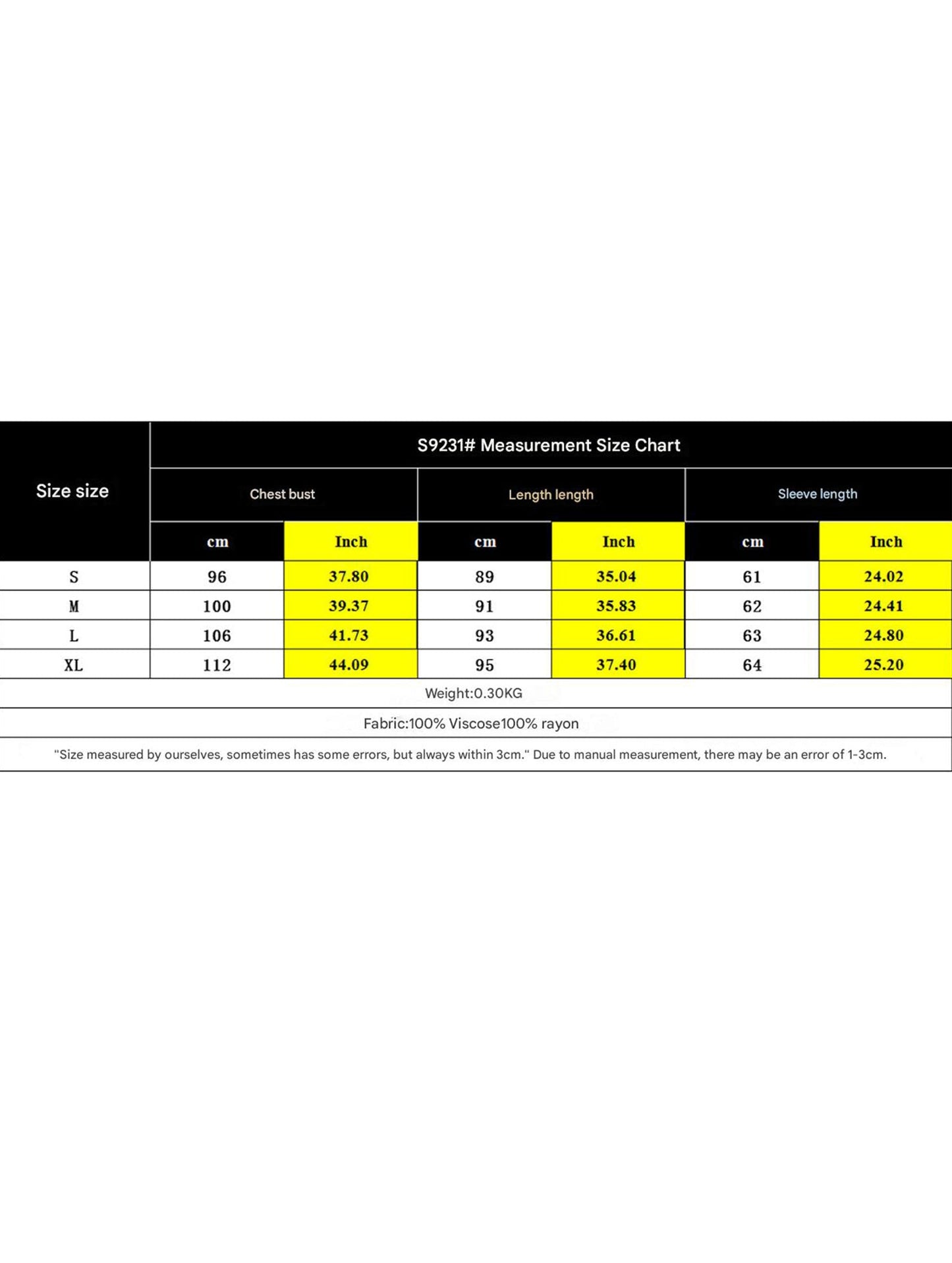 Printed shirt long-sleeved dress