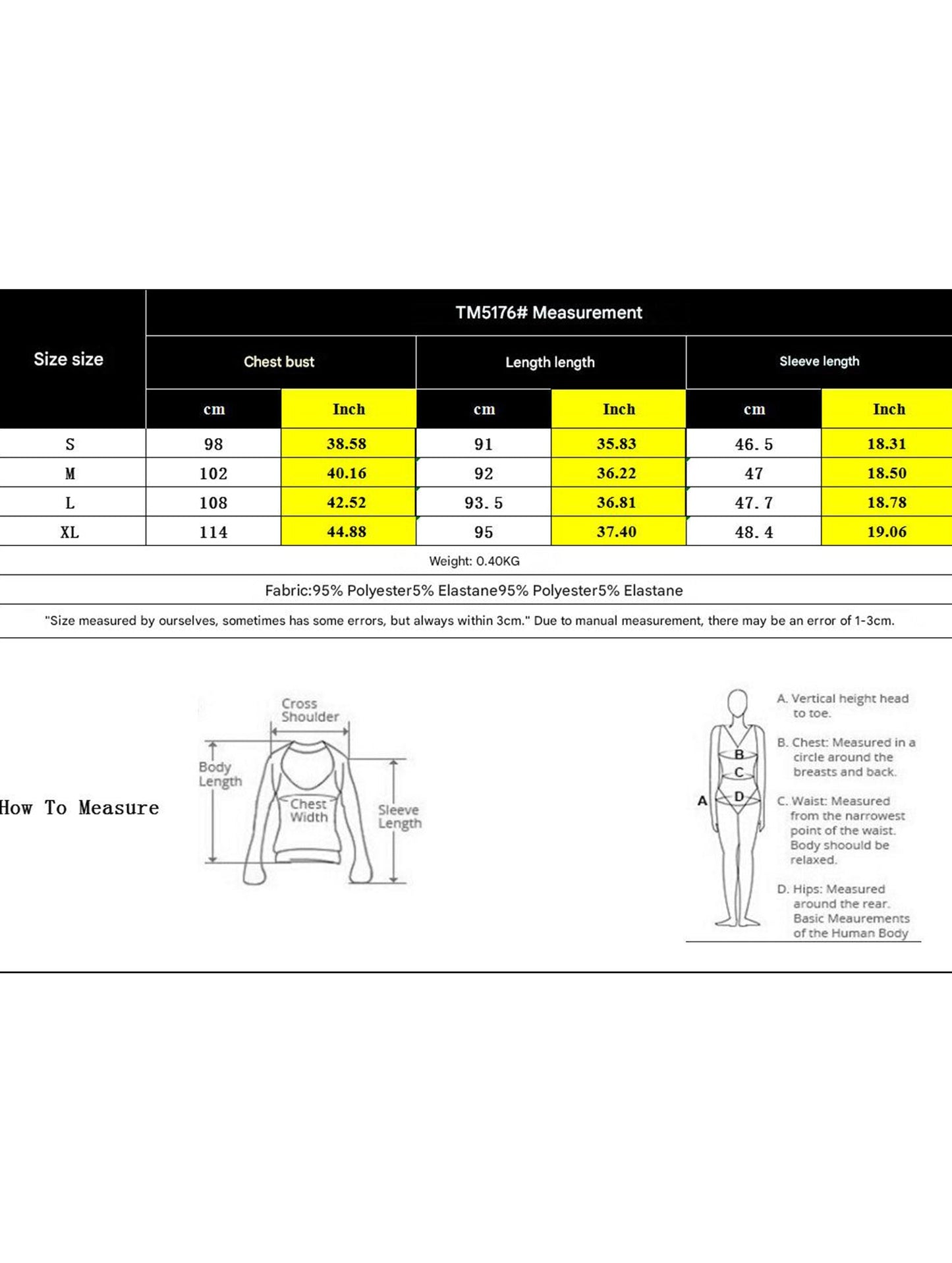 Hit green sash dress