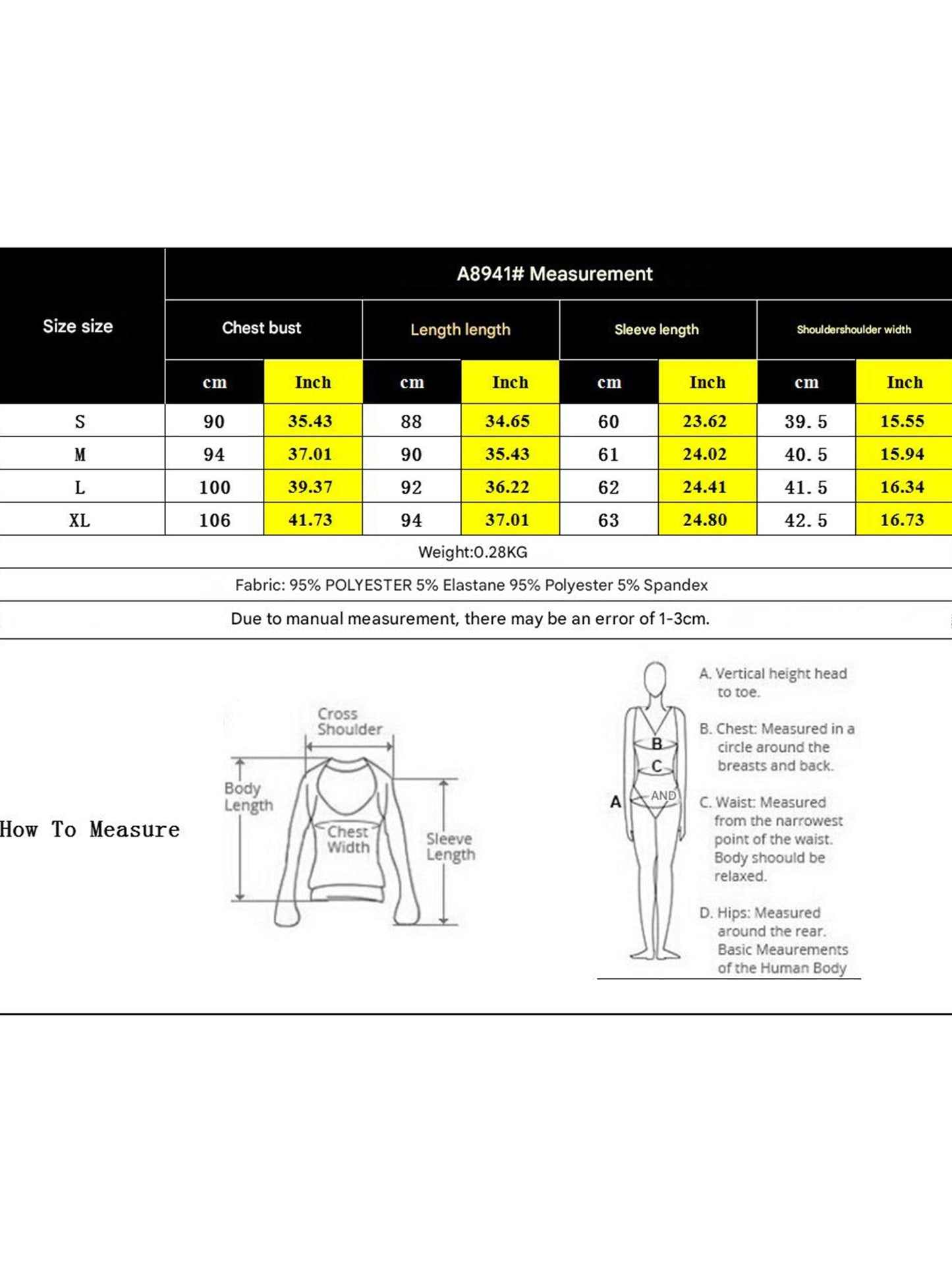 Knit button-down collar dress