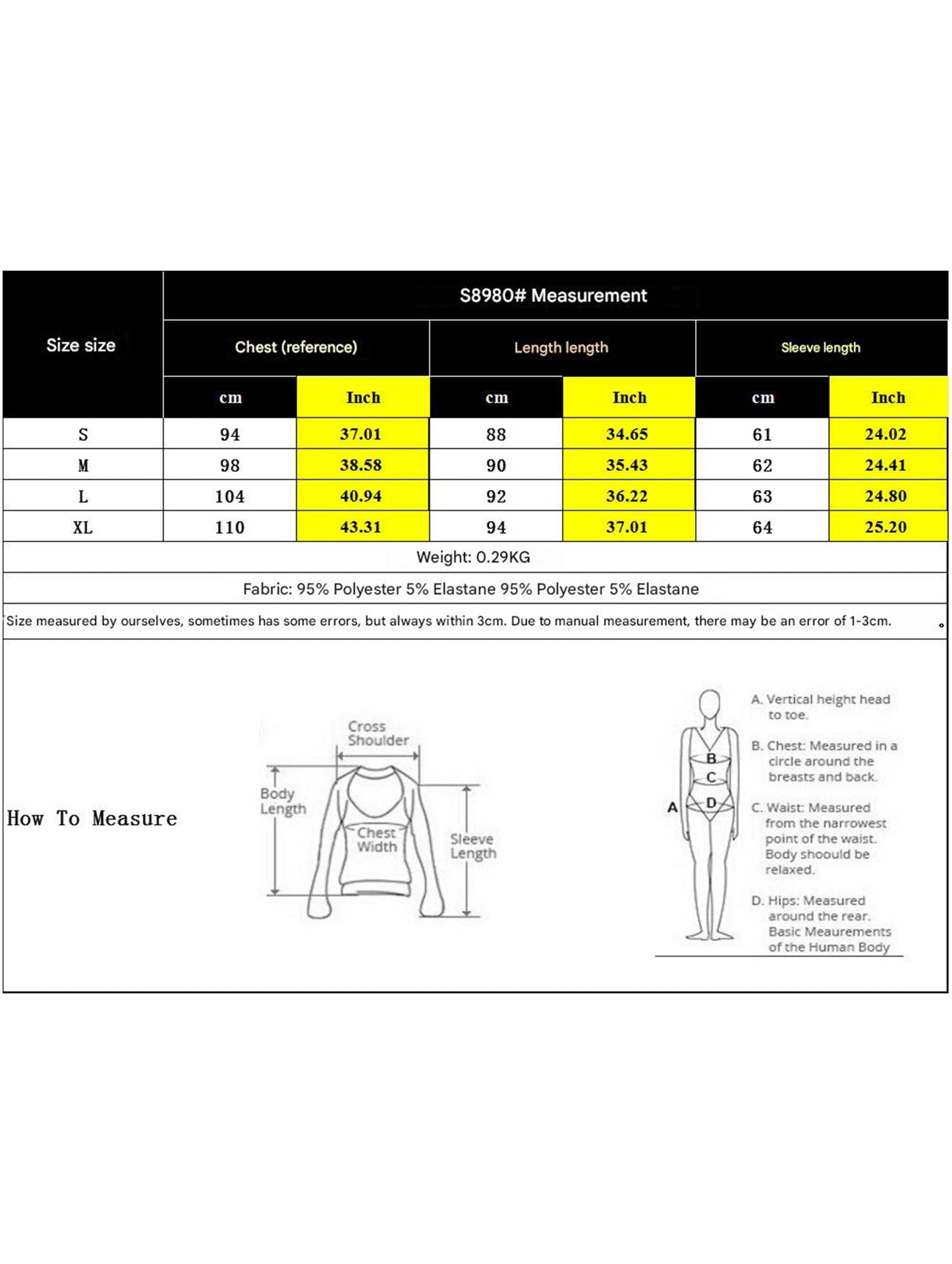 Pleated patchwork dress