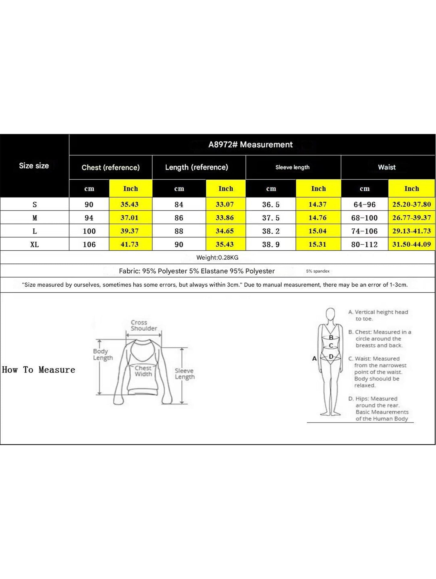 Tie-waist slim-fit batwing dress