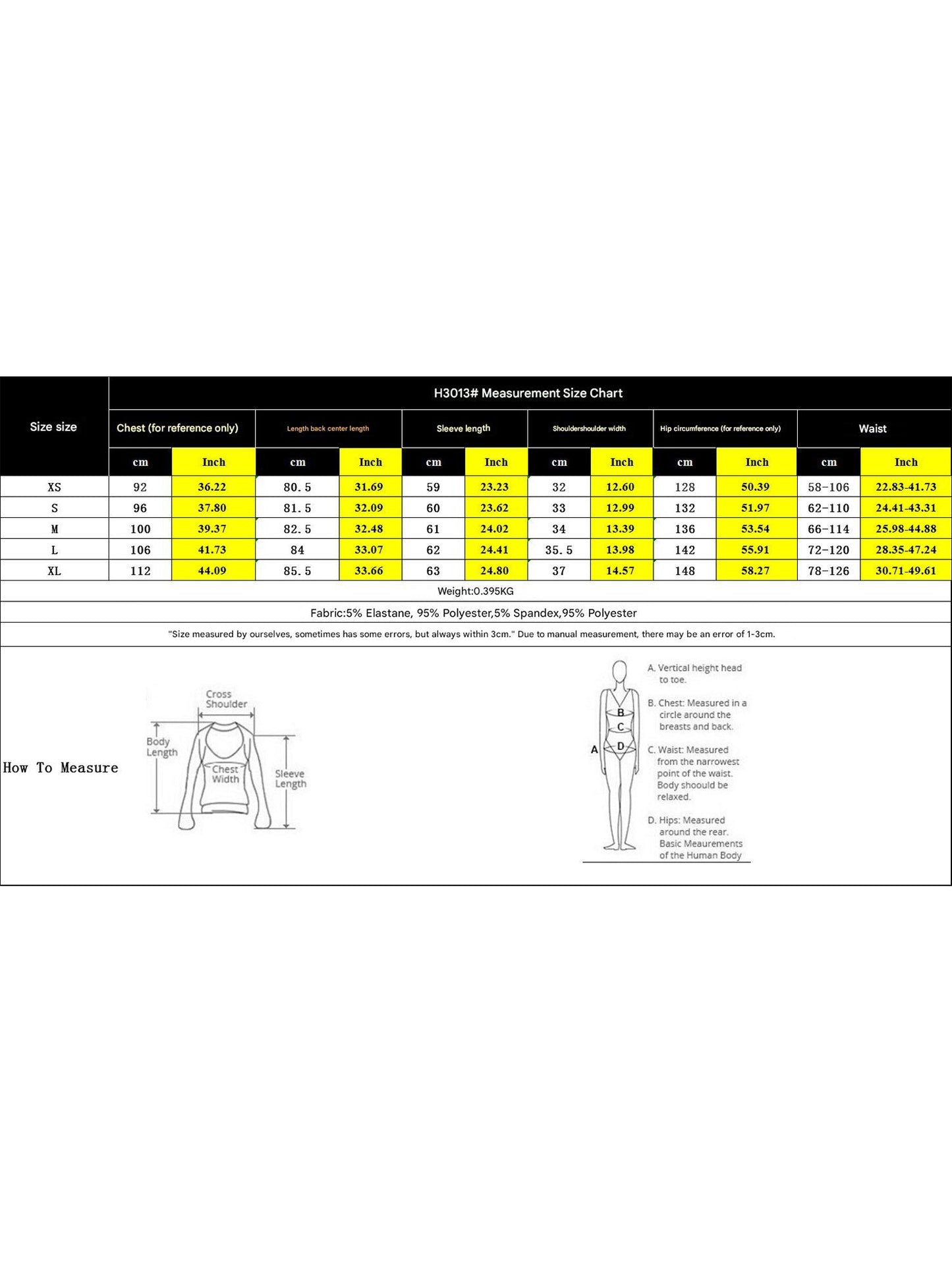 Lace-up lace leaf hem splice bare-waist dress