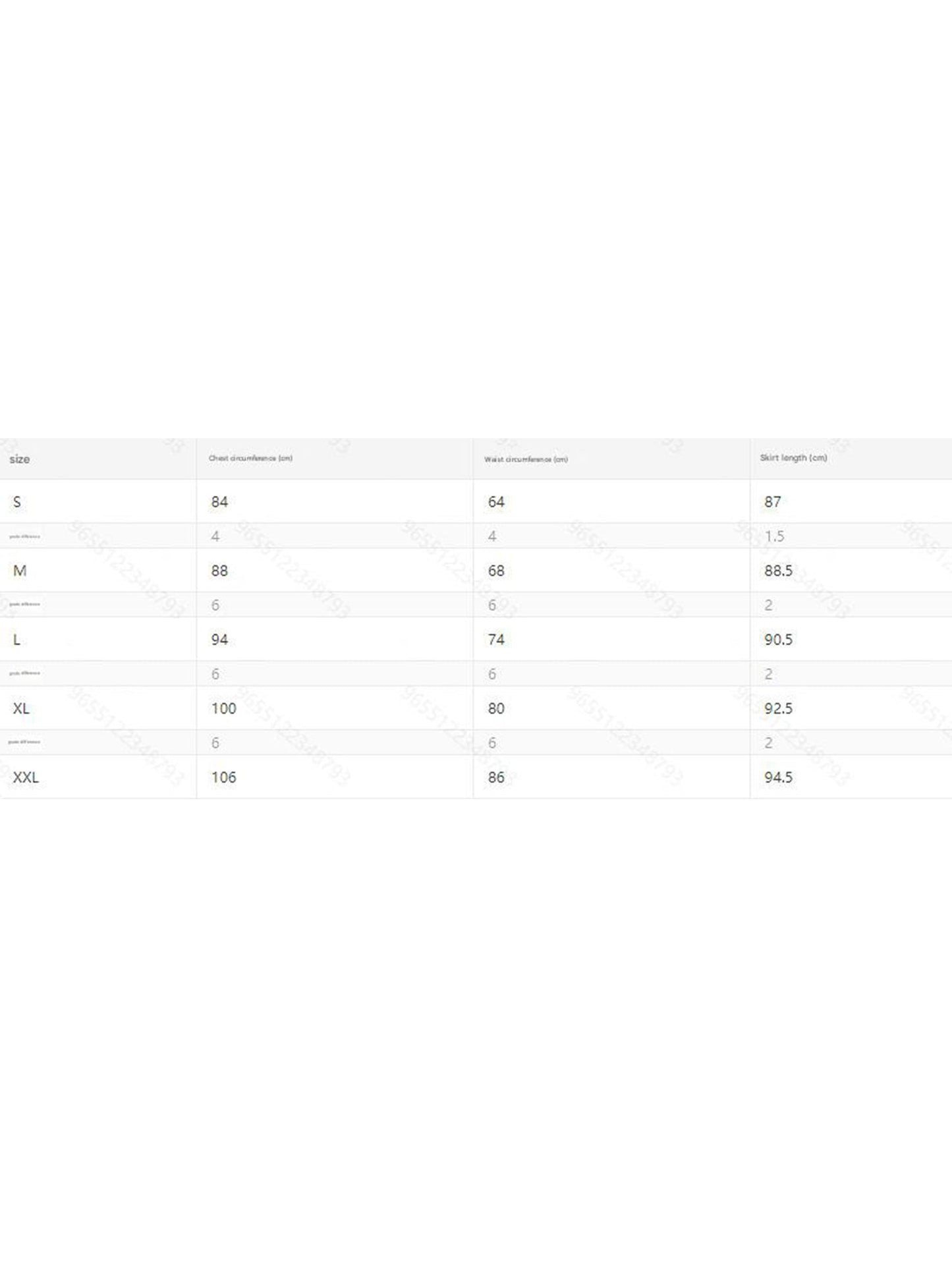 Crew Neck Loose Striped Sweater Dress